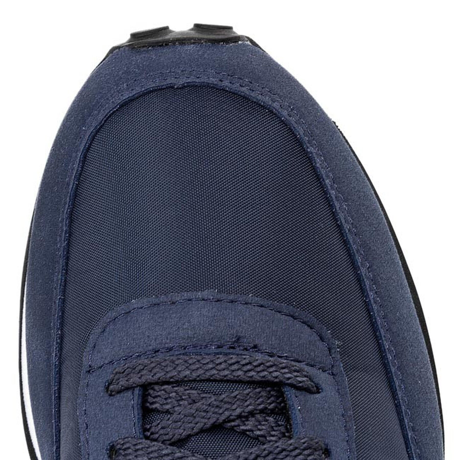 New Balance Сникърси U410CB Тъмносин - Pepit.bg