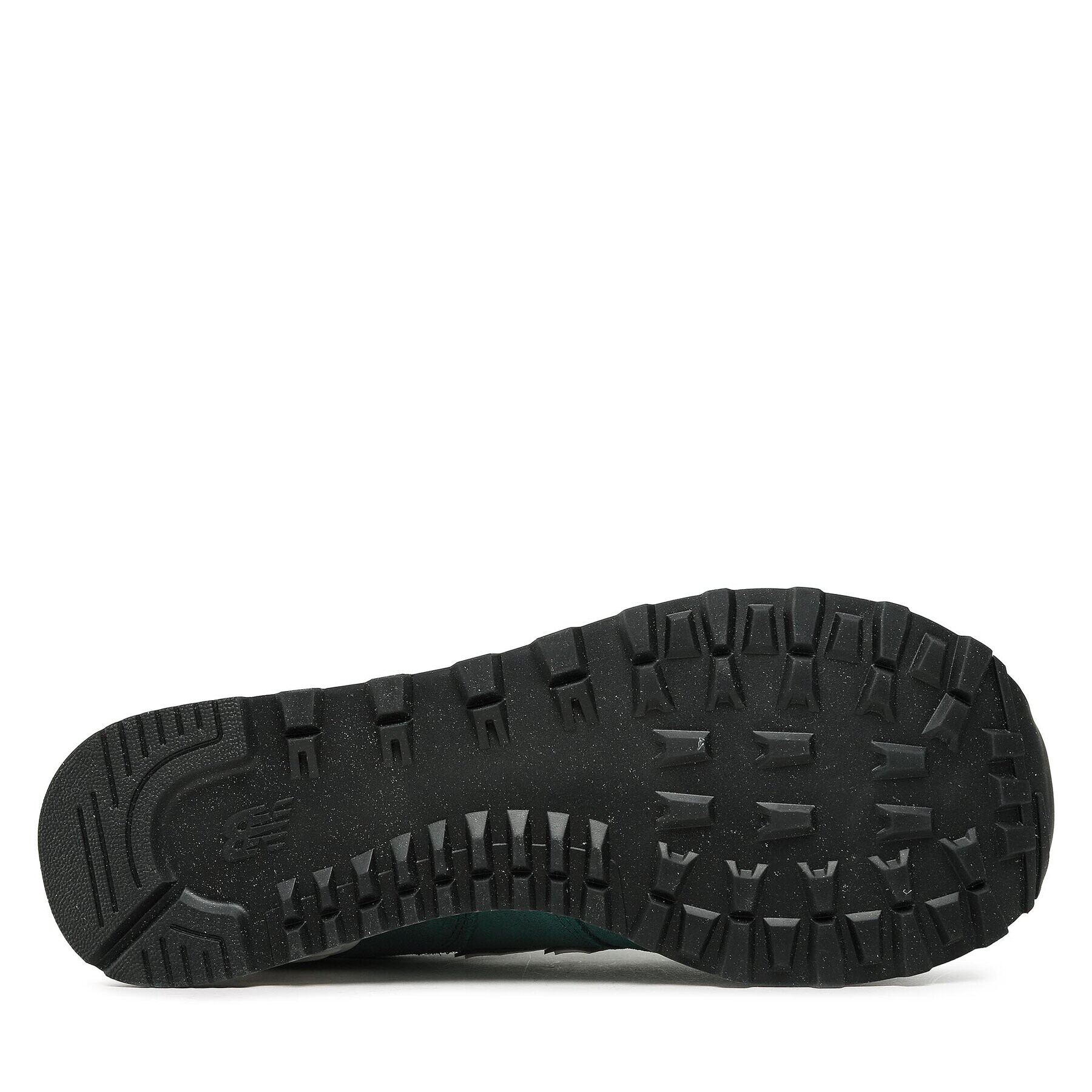 New Balance Сникърси U574G2R Зелен - Pepit.bg