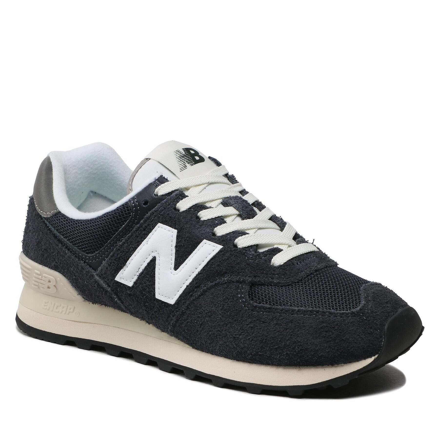 New Balance Сникърси U574RH2 Тъмносин - Pepit.bg