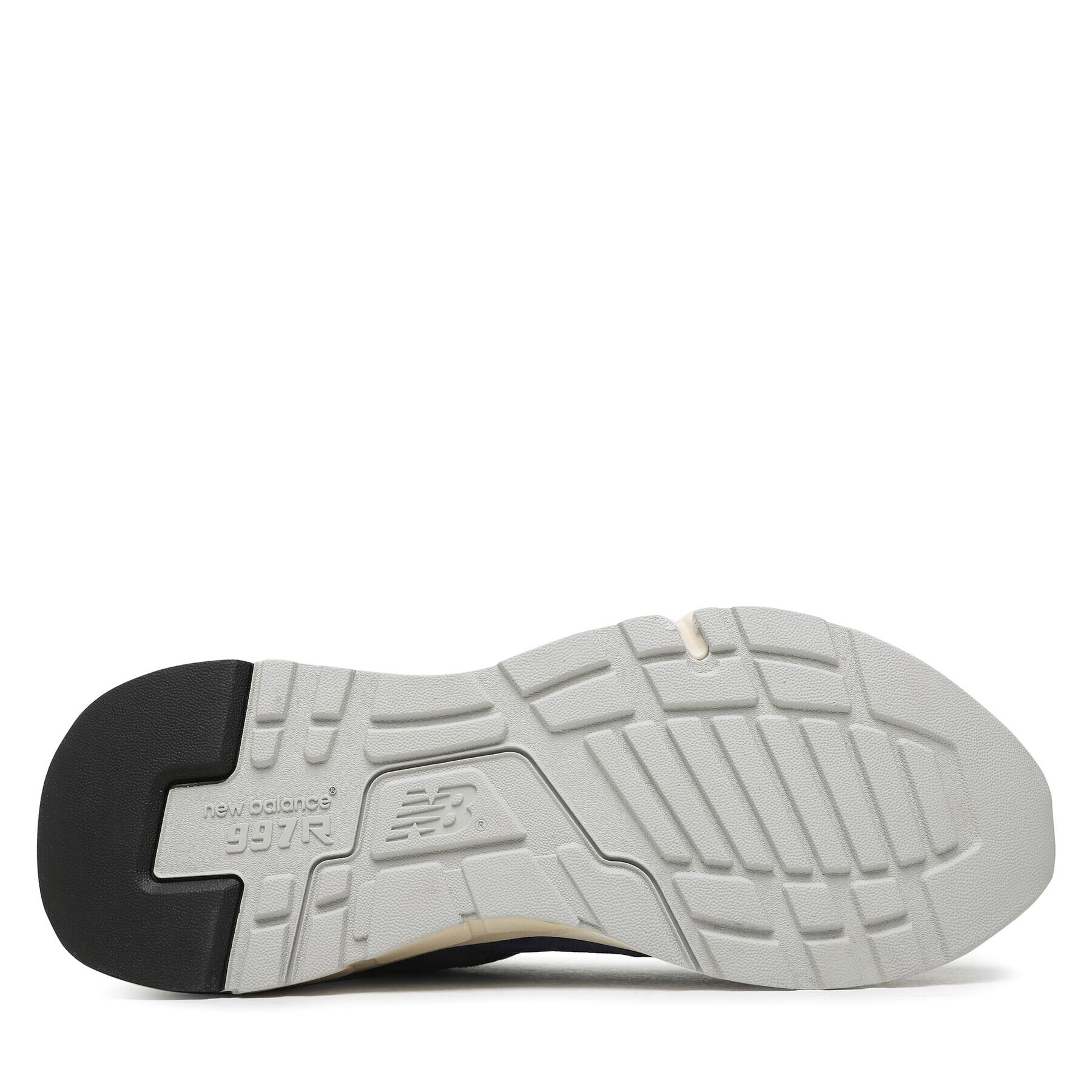 New Balance Сникърси U997RHB Тъмносин - Pepit.bg