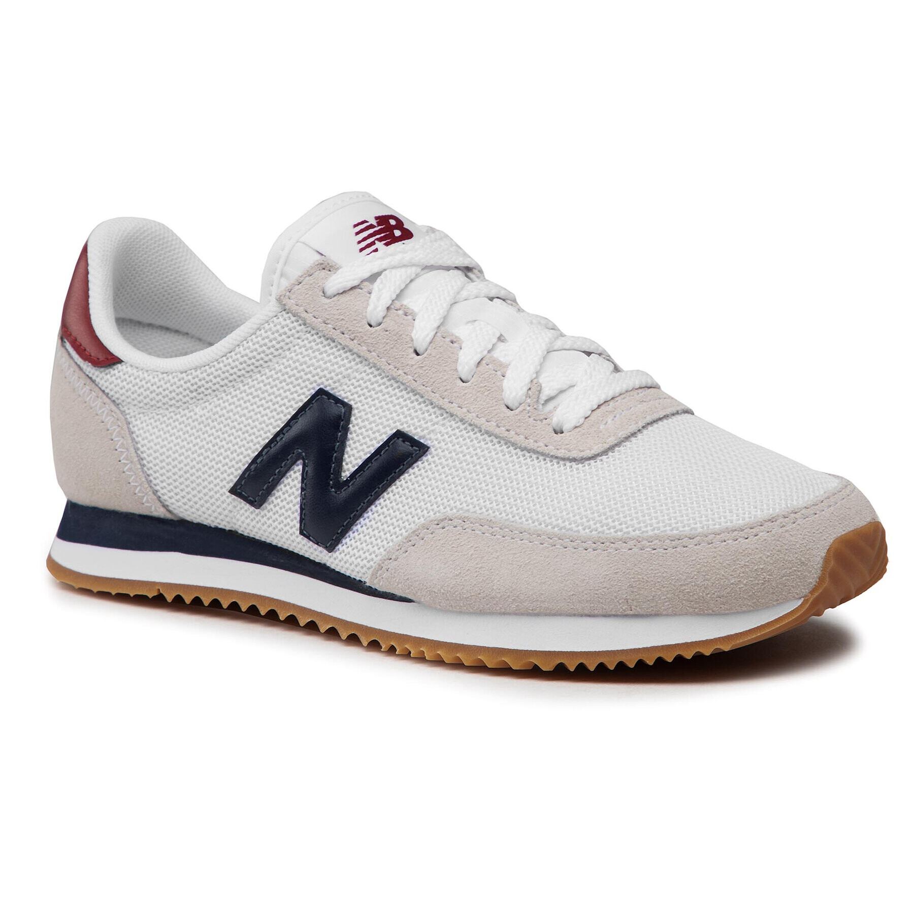 New Balance Сникърси UL720BA1 Бежов - Pepit.bg