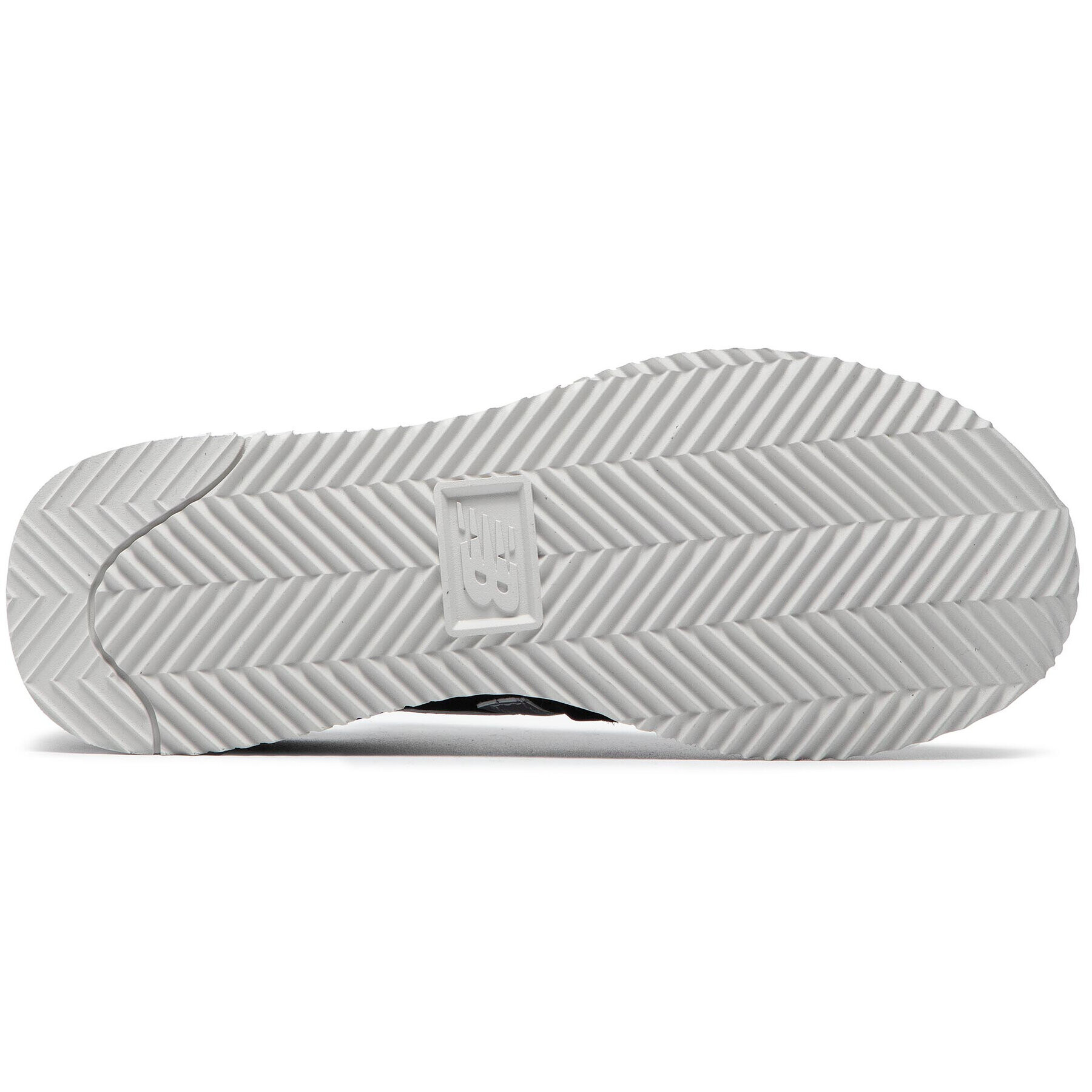 New Balance Сникърси UL720NN1 Черен - Pepit.bg