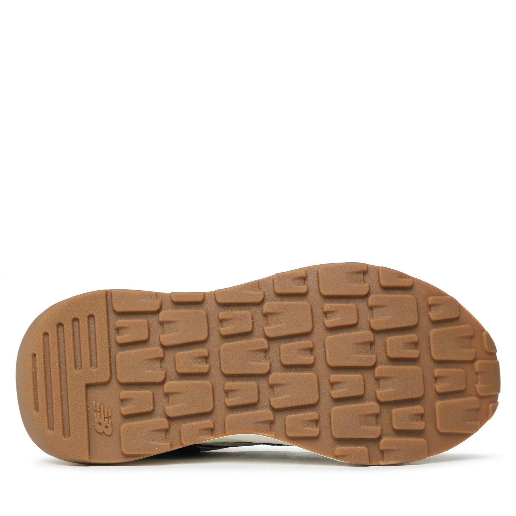 New Balance Сникърси W5740APA Черен - Pepit.bg