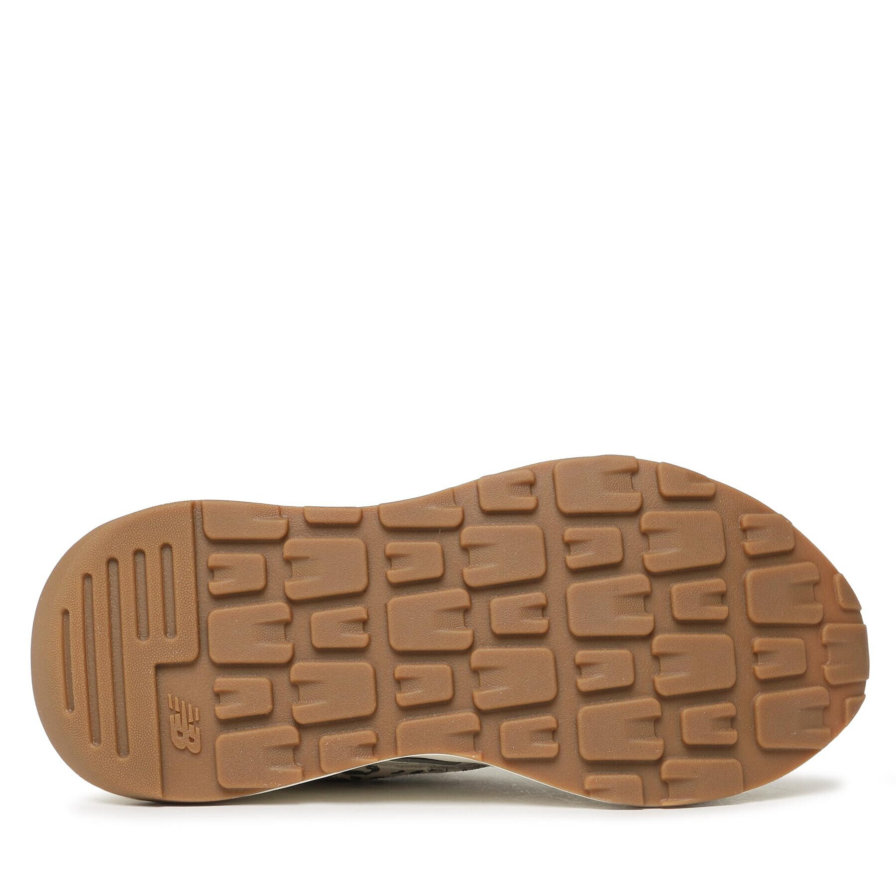 New Balance Сникърси W5740APB Бежов - Pepit.bg