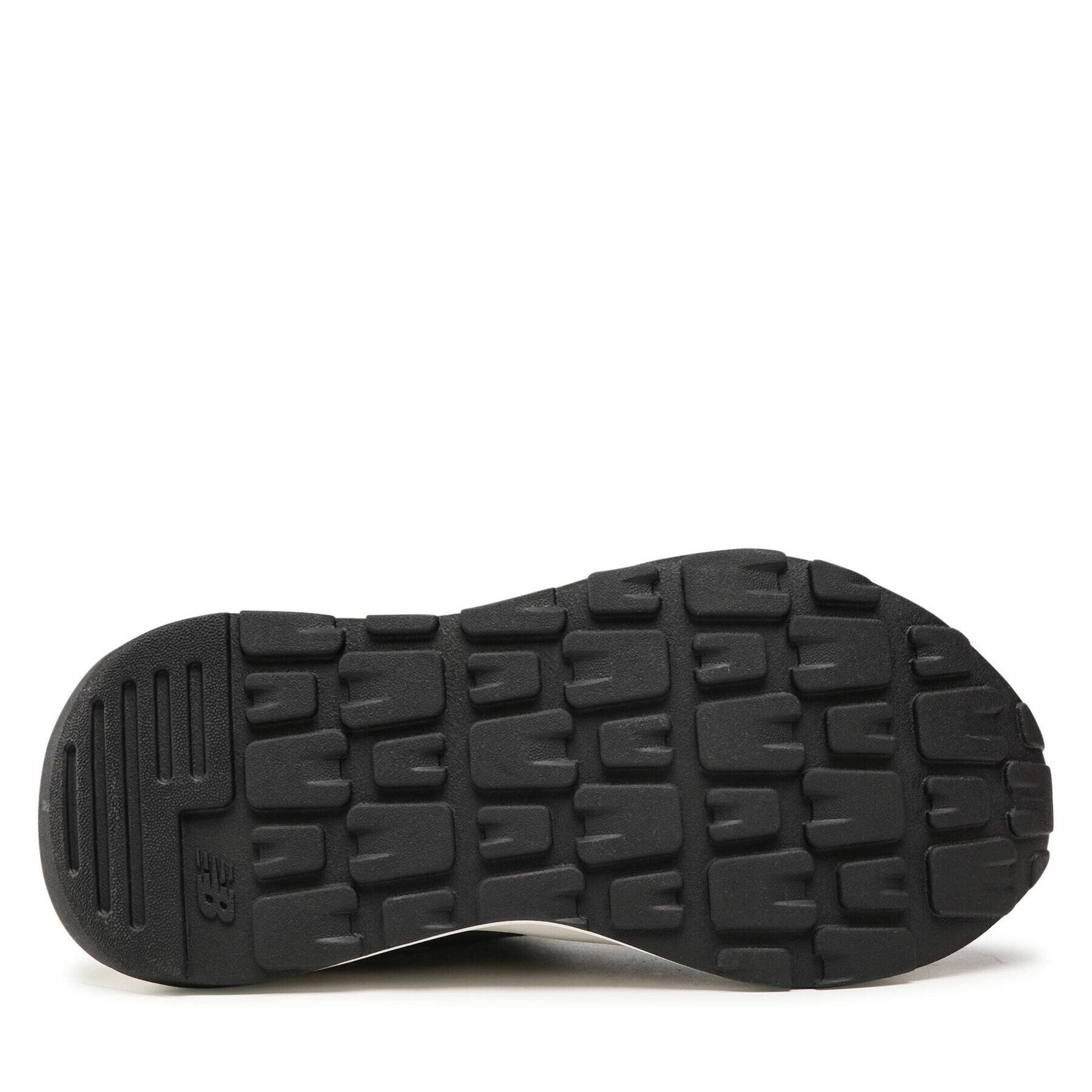 New Balance Сникърси W5740HL1 Черен - Pepit.bg