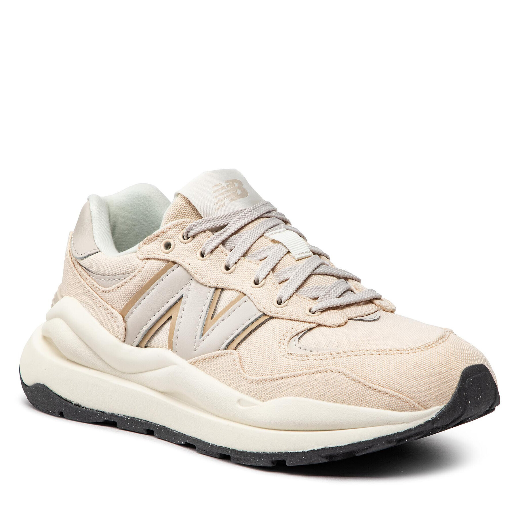 New Balance Сникърси W5740PDA Бежов - Pepit.bg