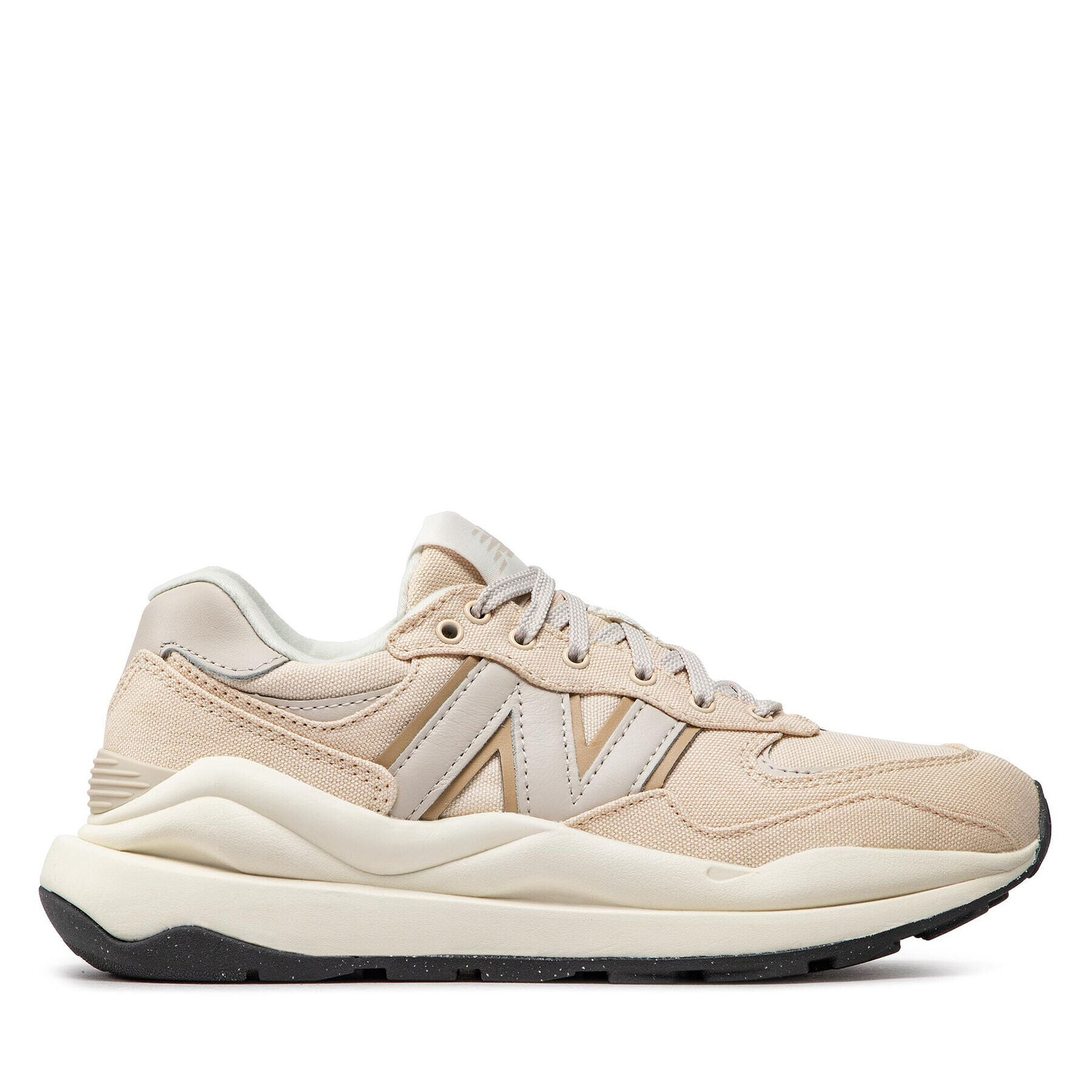 New Balance Сникърси W5740PDA Бежов - Pepit.bg