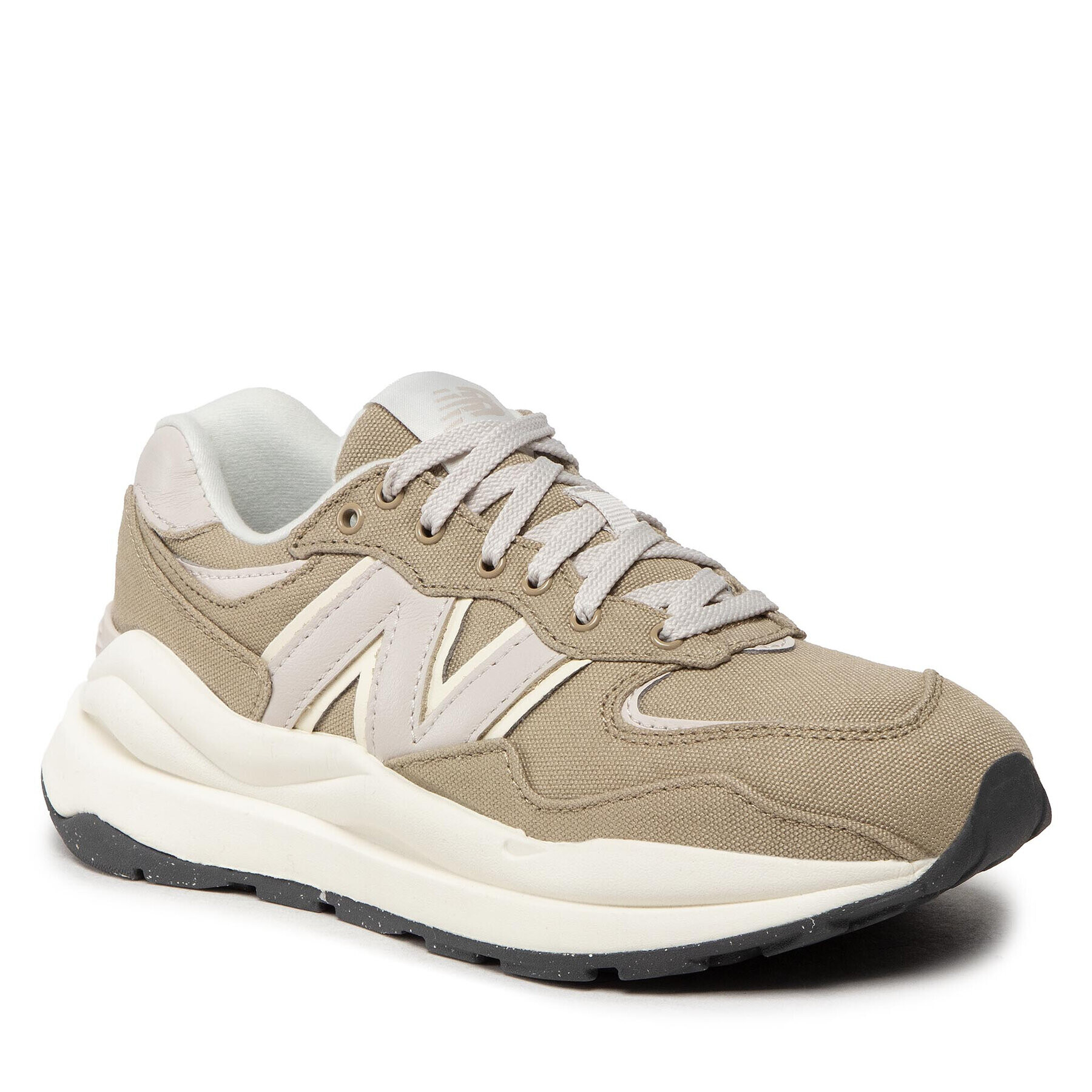 New Balance Сникърси W5740PDB Зелен - Pepit.bg