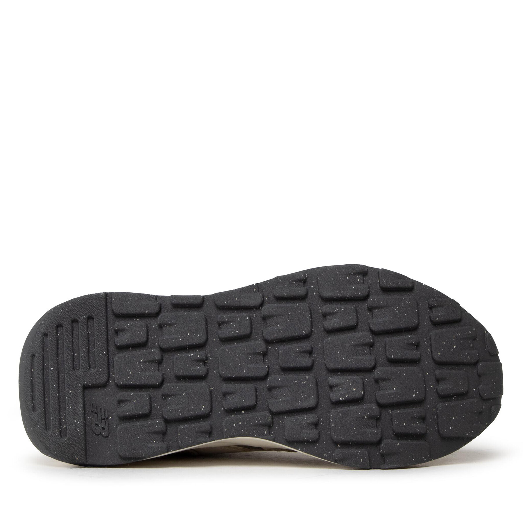 New Balance Сникърси W5740PDB Зелен - Pepit.bg