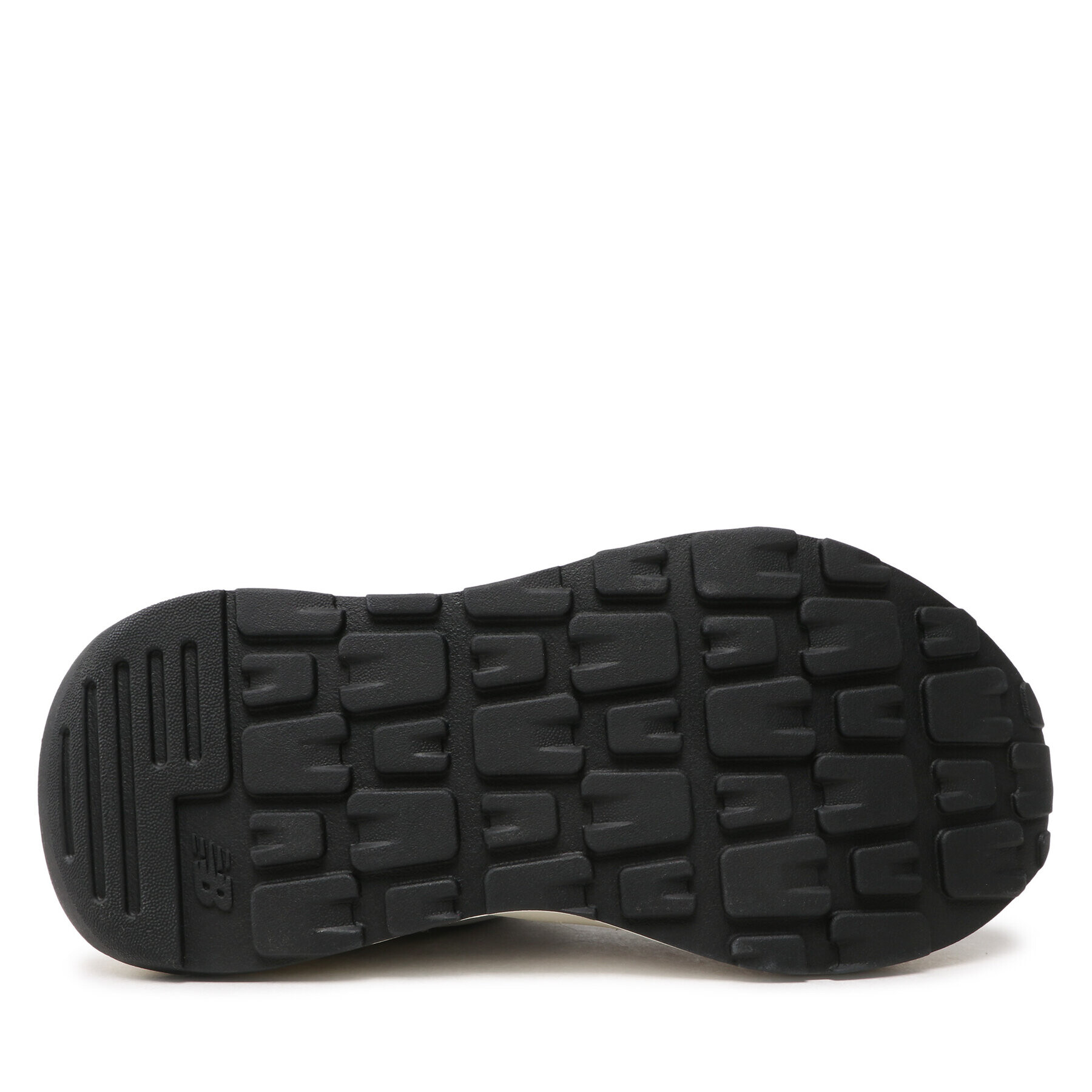 New Balance Сникърси W5740SLA Сив - Pepit.bg