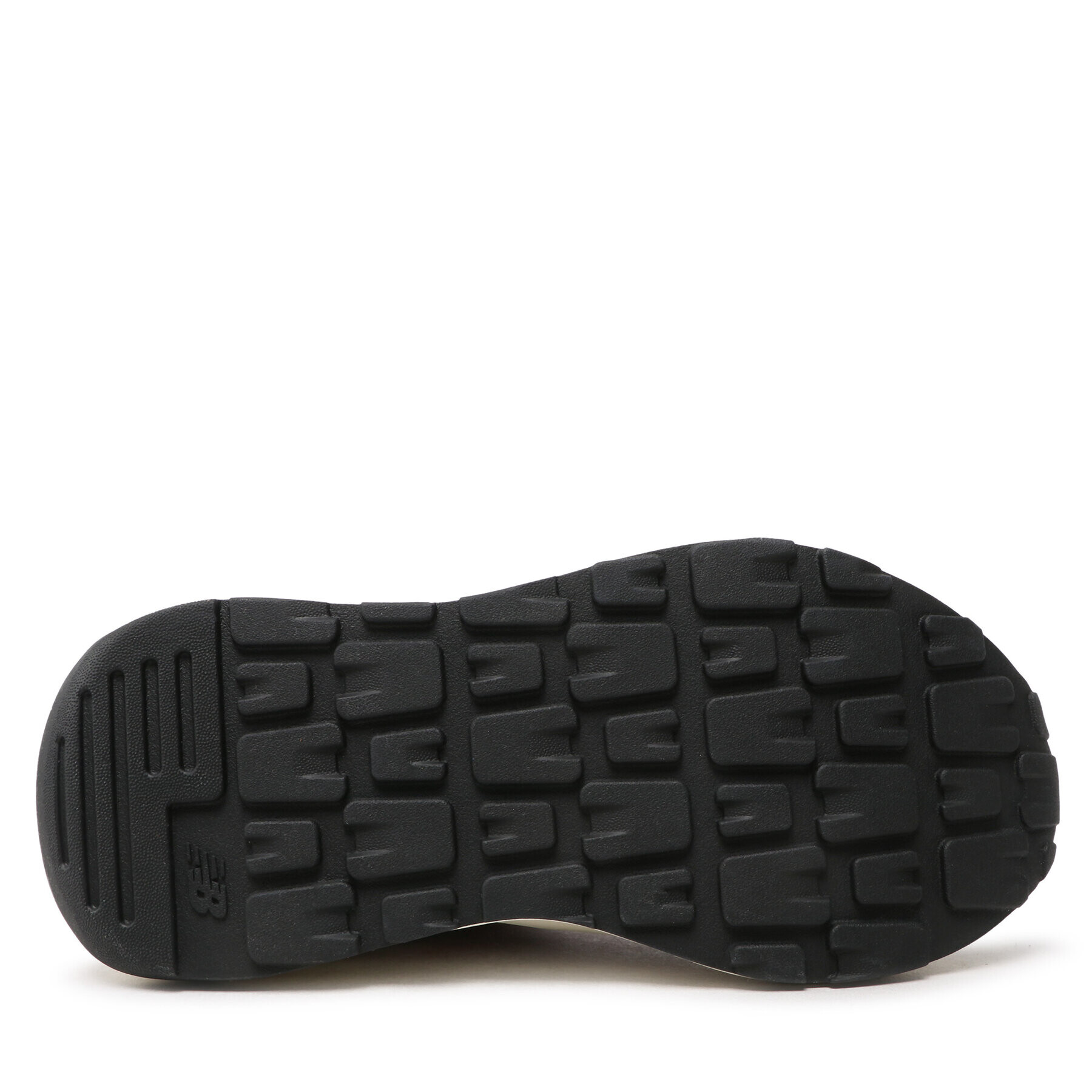 New Balance Сникърси W5740SLC Сив - Pepit.bg