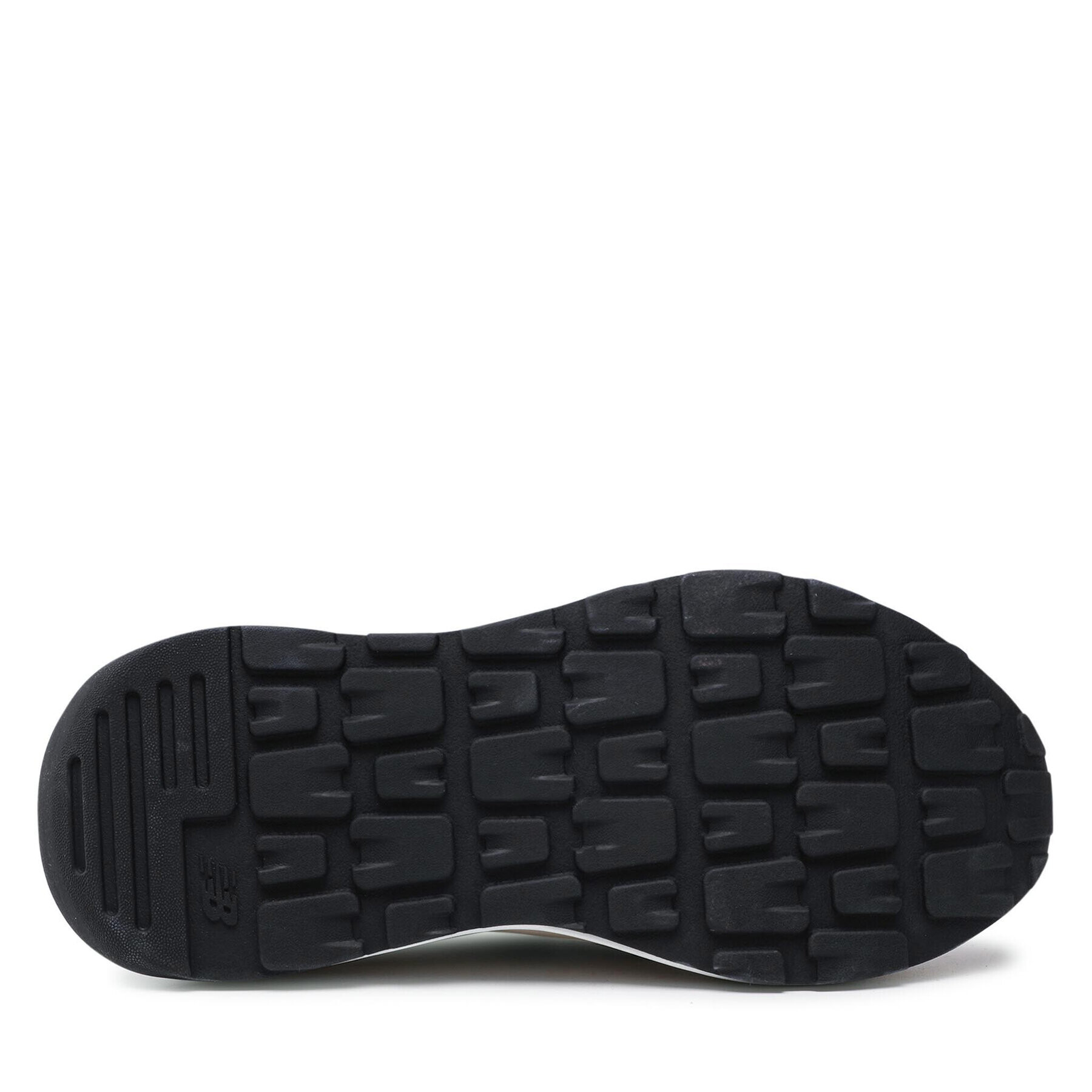 New Balance Сникърси W5740WA1 Сив - Pepit.bg