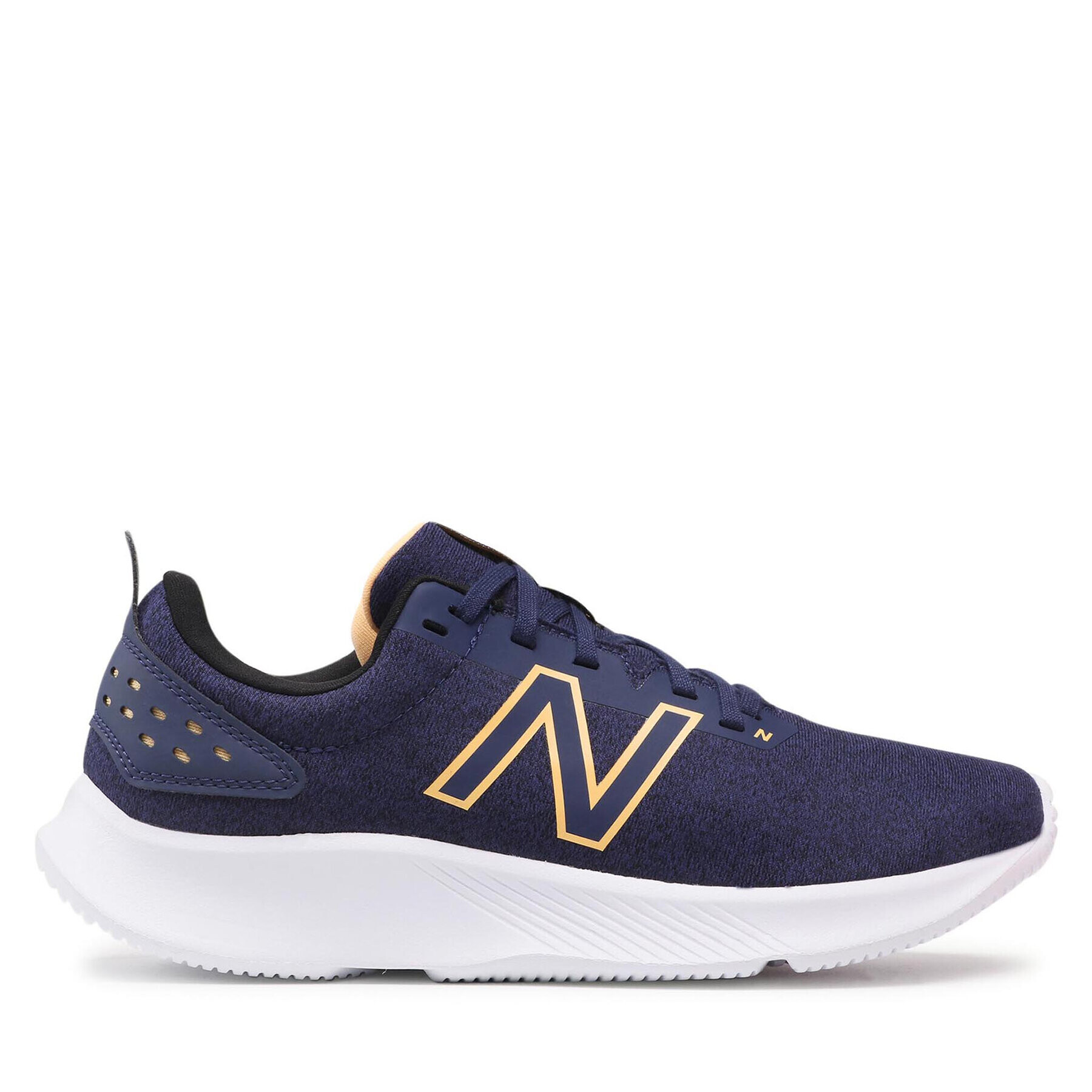 New Balance Обувки 430 v2 WE430LN2 Тъмносин - Pepit.bg