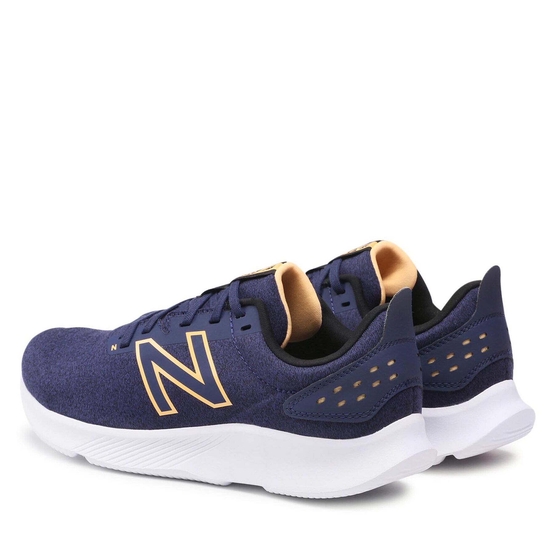 New Balance Обувки 430 v2 WE430LN2 Тъмносин - Pepit.bg