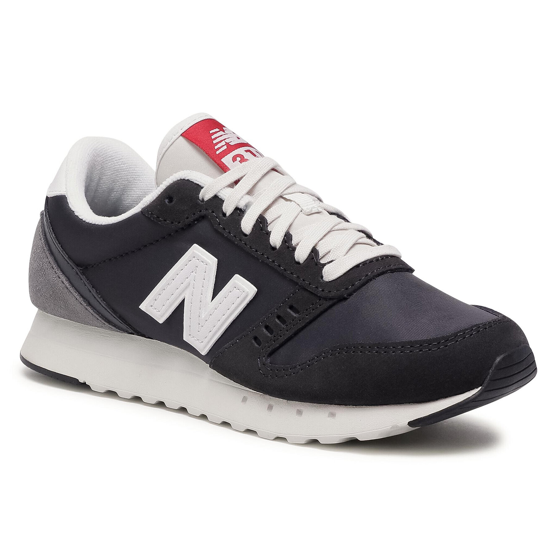 New Balance Сникърси WL311CA2 Сив - Pepit.bg