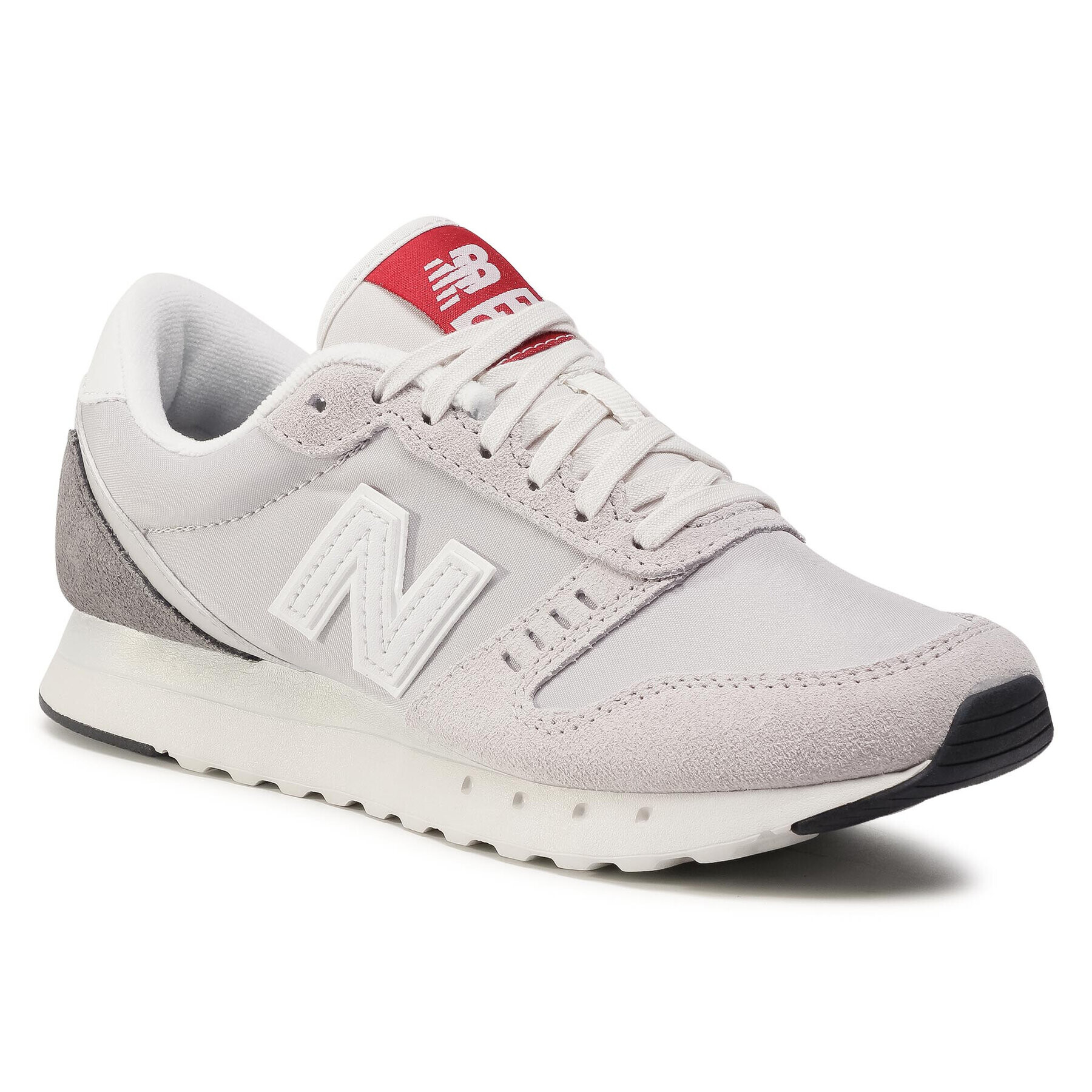 New Balance Сникърси WL311CB2 Сив - Pepit.bg