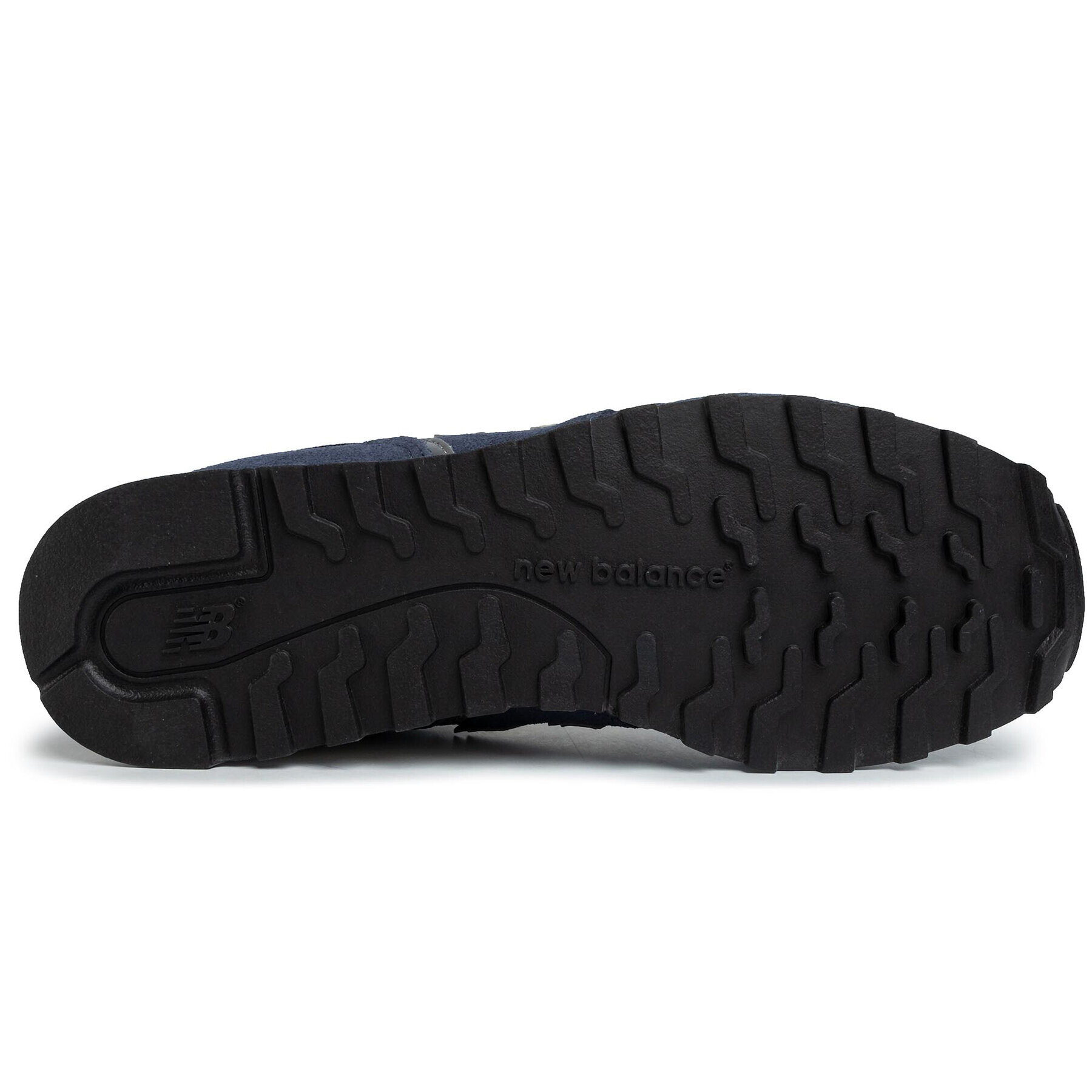 New Balance Сникърси WL373BE2 Тъмносин - Pepit.bg
