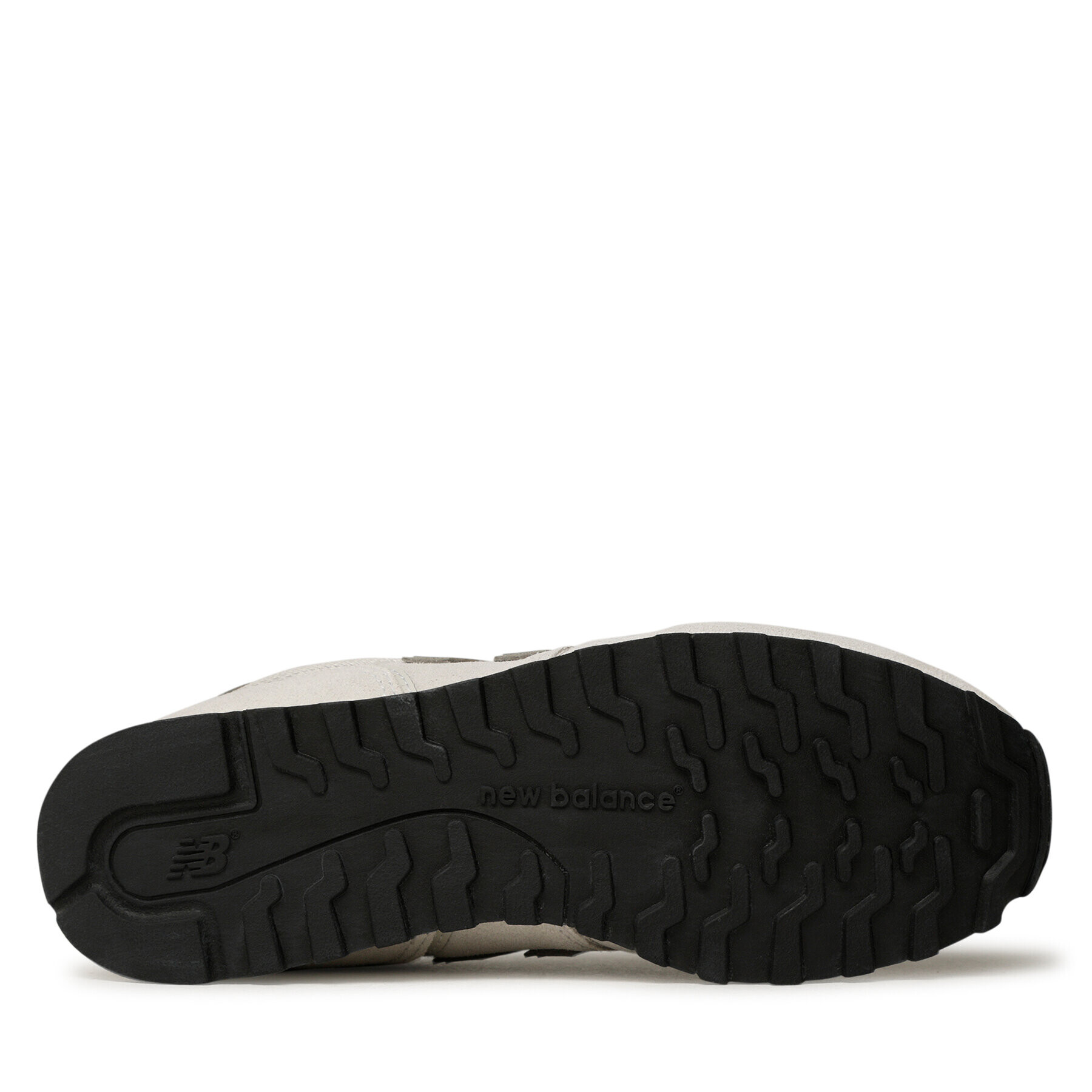 New Balance Сникърси WL373MT2 Бежов - Pepit.bg