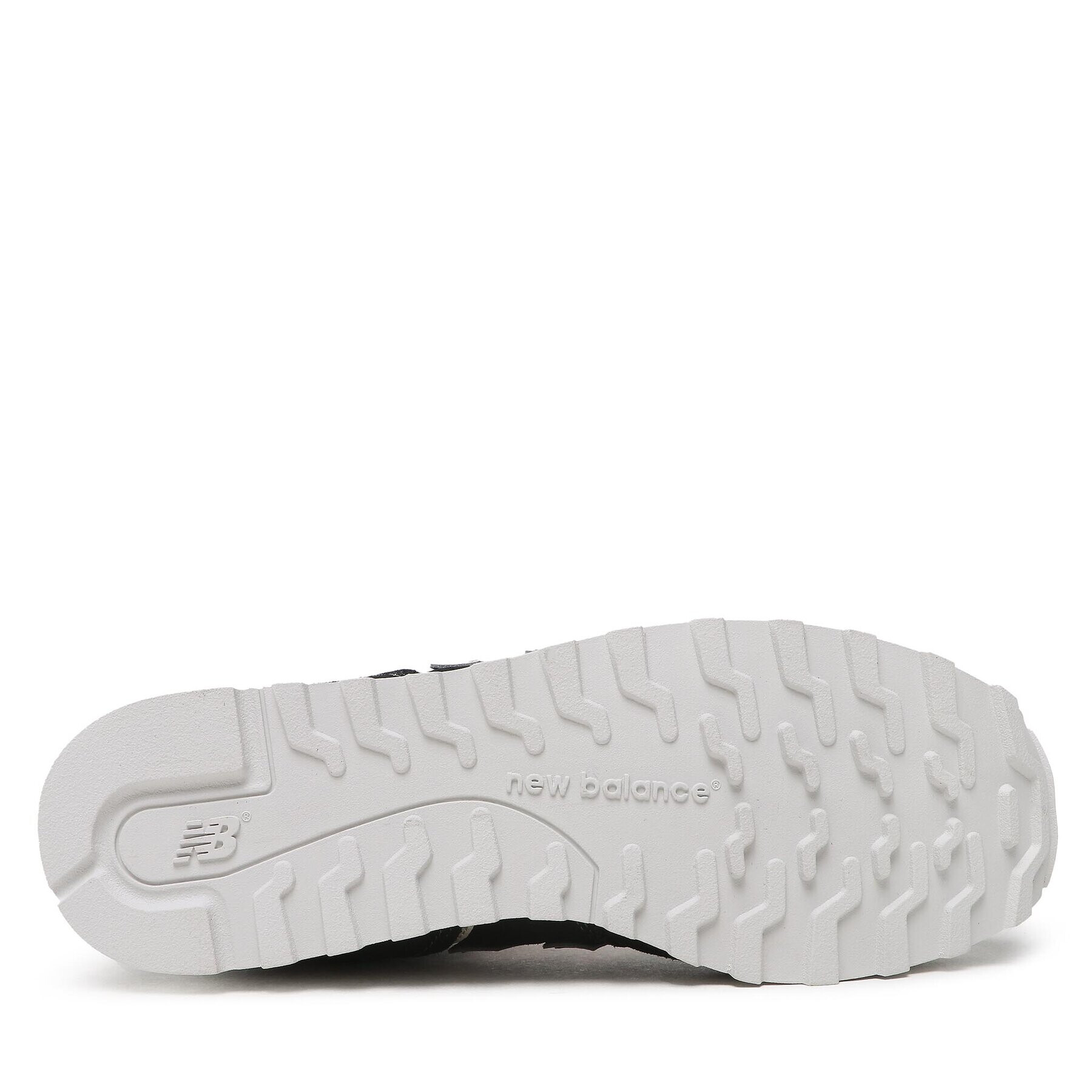 New Balance Сникърси WL373OE2 Черен - Pepit.bg