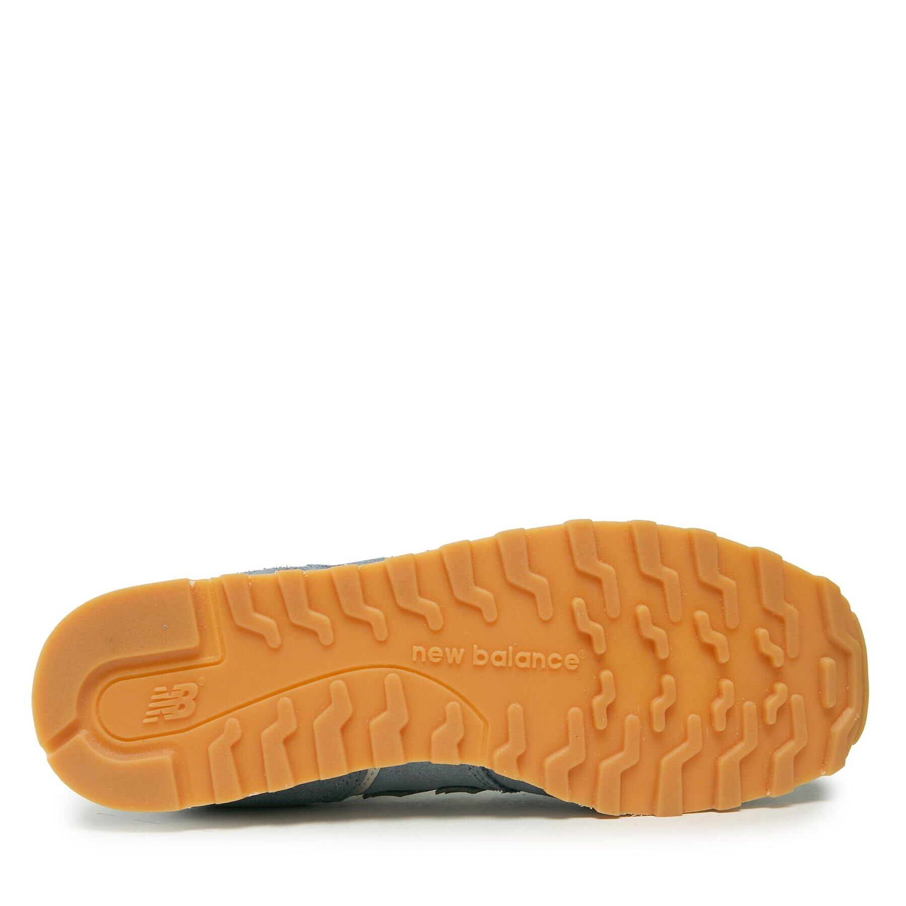 New Balance Сникърси WL373PJ2 Тъмносин - Pepit.bg