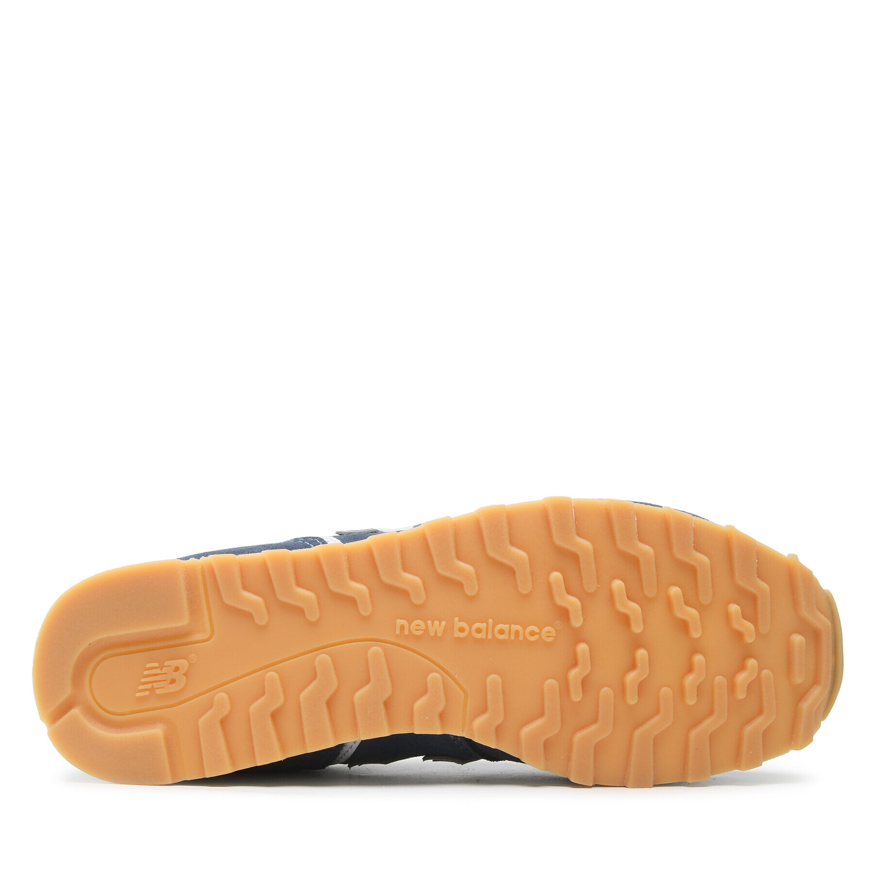 New Balance Сникърси WL373PO2 Тъмносин - Pepit.bg