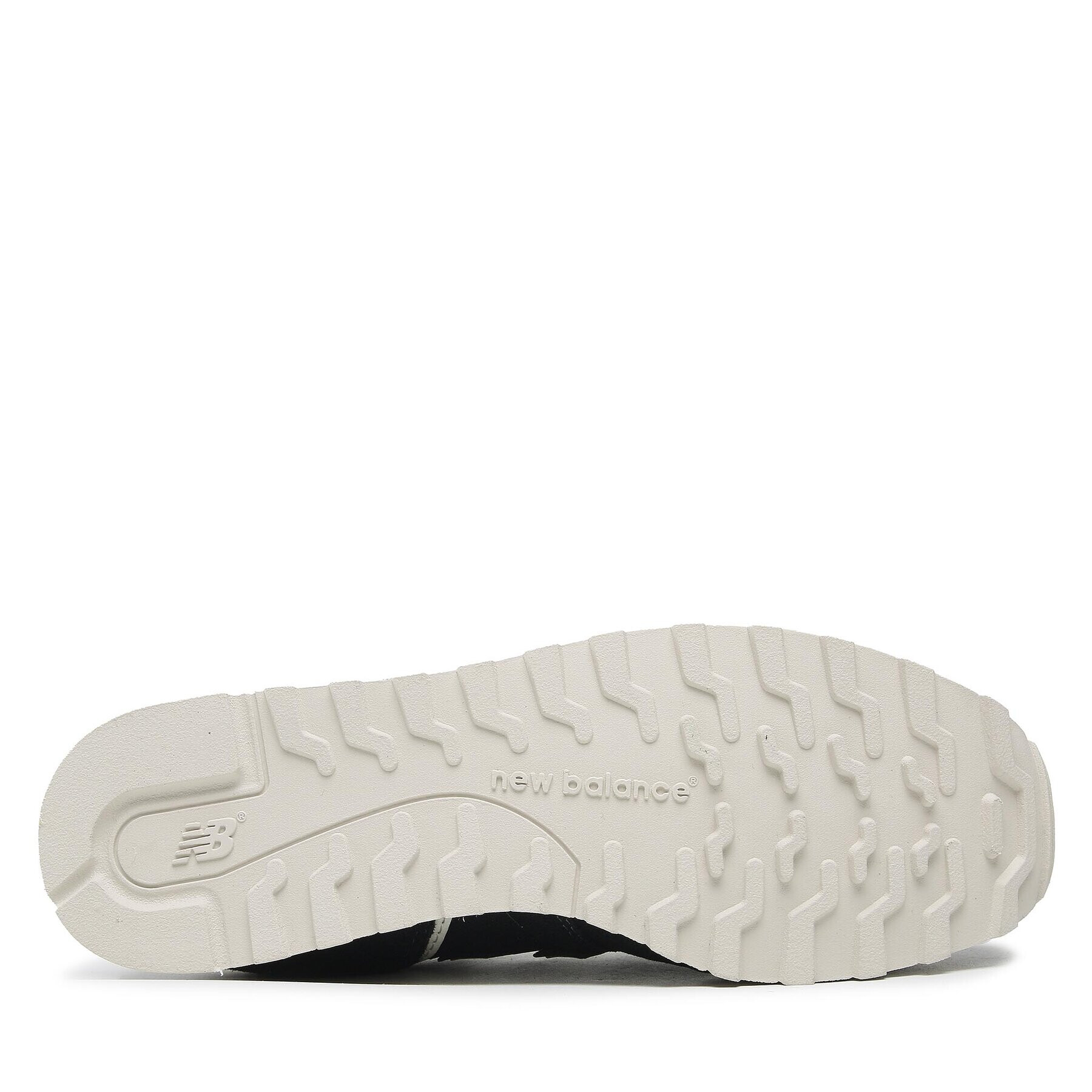 New Balance Сникърси WL373PR2 Черен - Pepit.bg