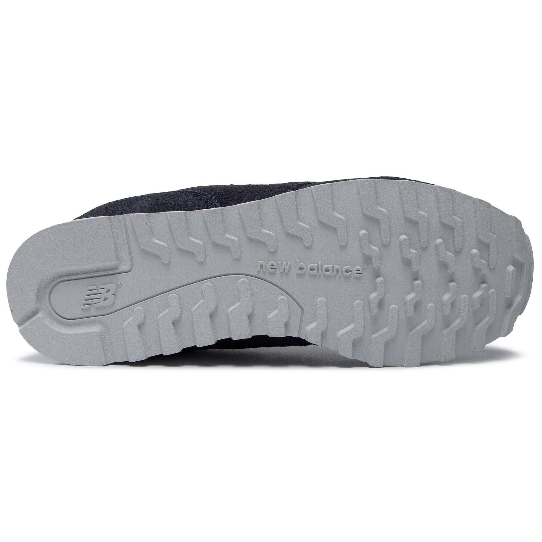 New Balance Сникърси WL393MLC Тъмносин - Pepit.bg