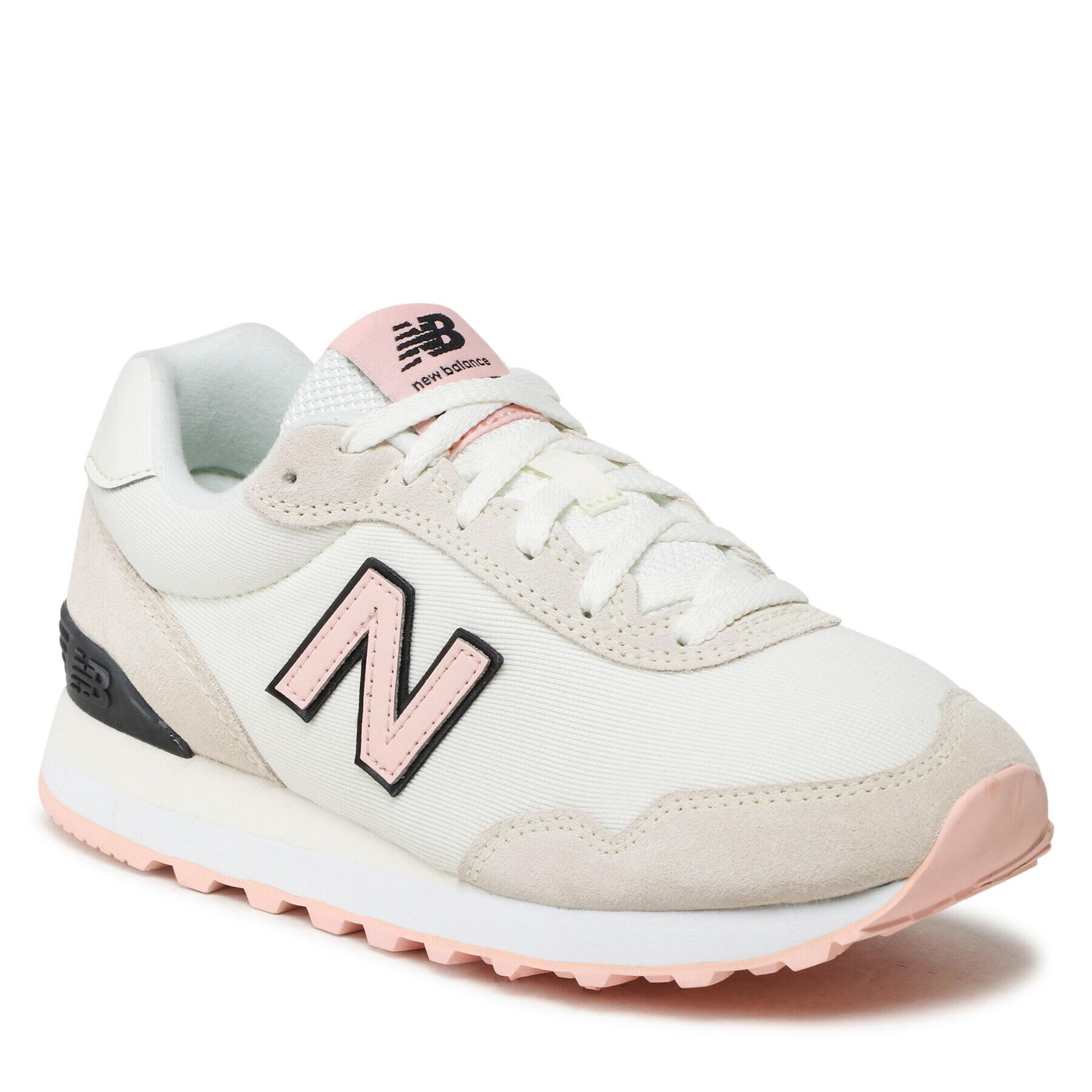 New Balance Сникърси WL515CT3 Бежов - Pepit.bg