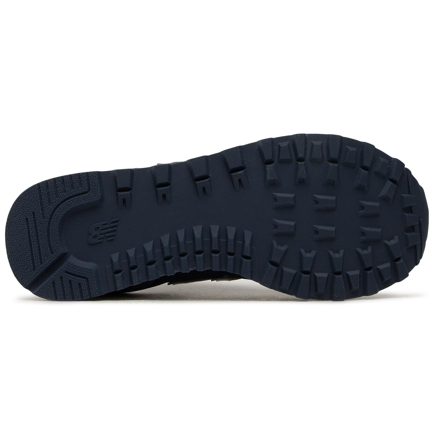 New Balance Сникърси WL515RB3 Тъмносин - Pepit.bg