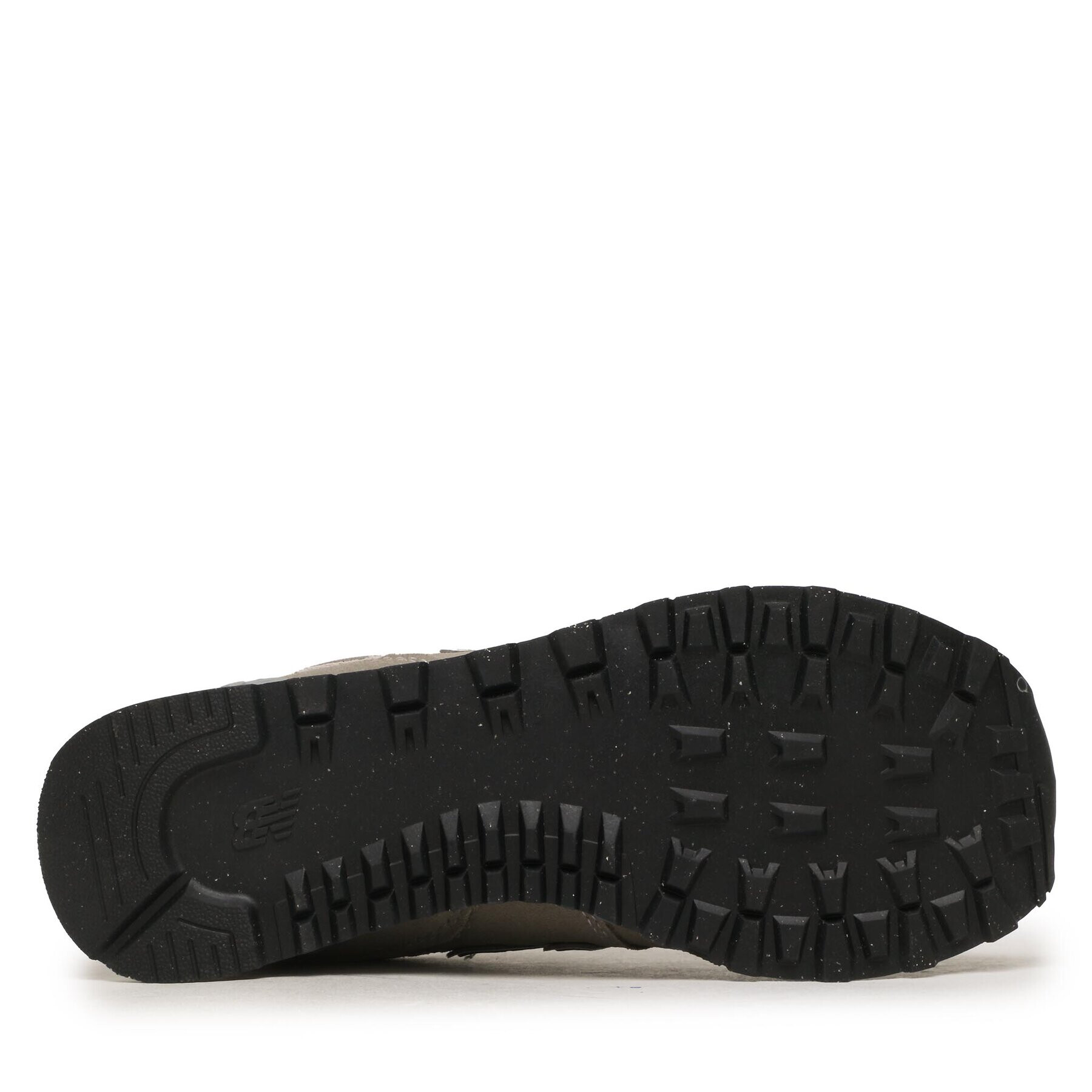 New Balance Сникърси WL574EVG Бежов - Pepit.bg