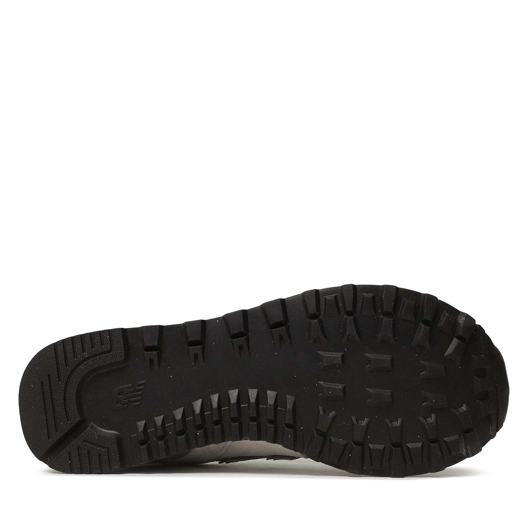 New Balance Сникърси WL574EVW Бежов - Pepit.bg
