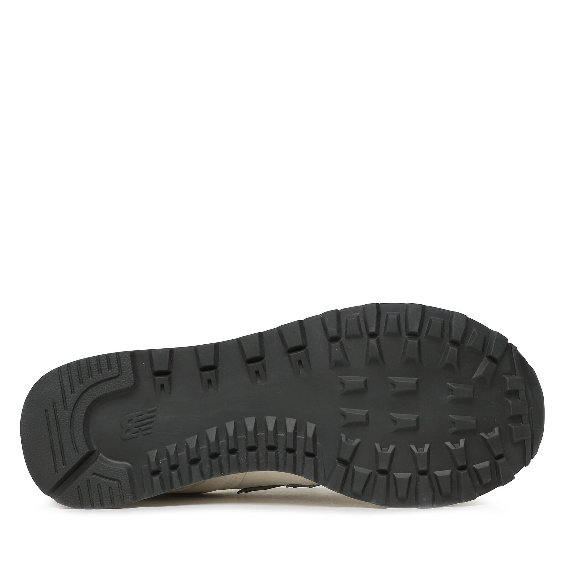 New Balance Сникърси WL574PC Бежов - Pepit.bg