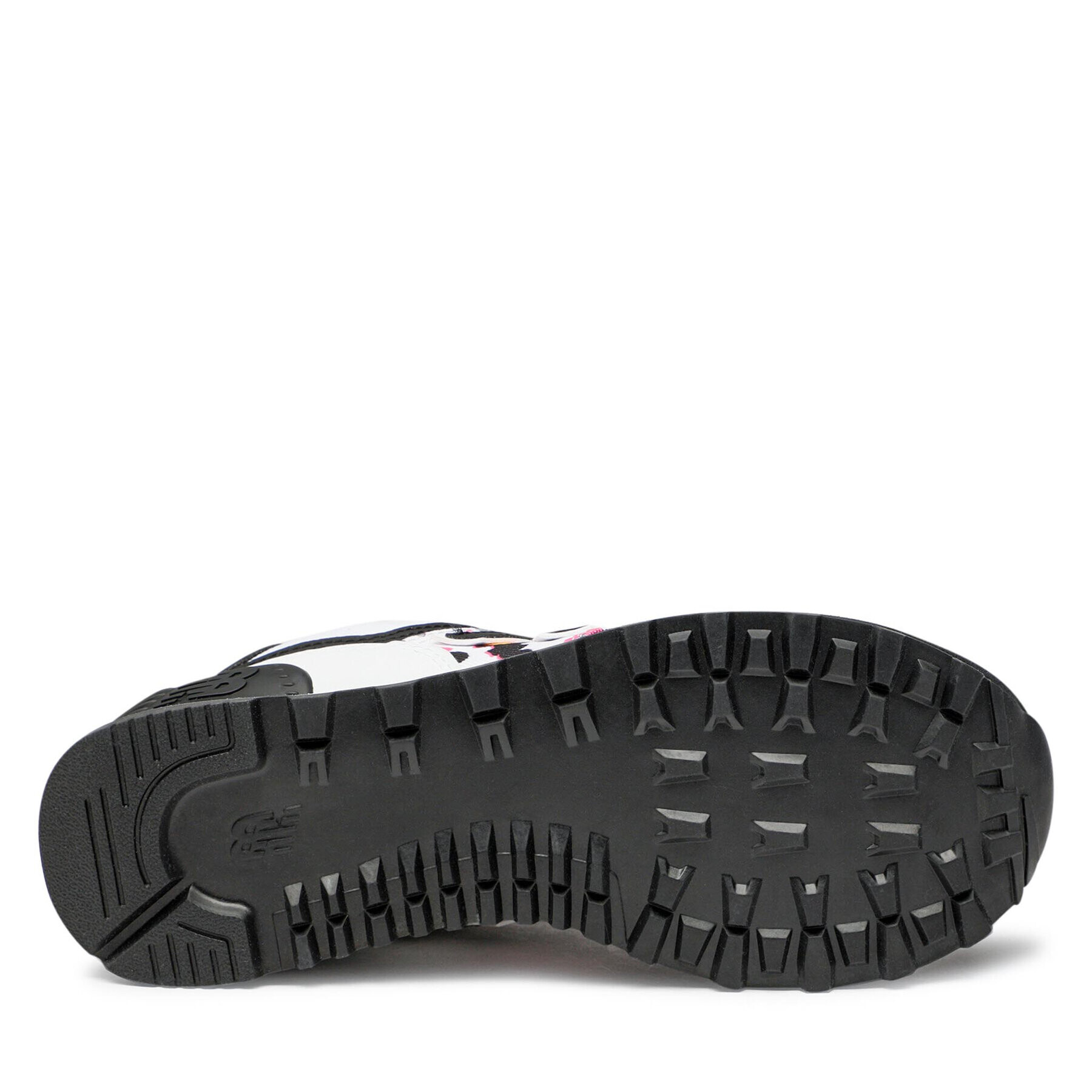 New Balance Сникърси WL574WP2 Цветен - Pepit.bg