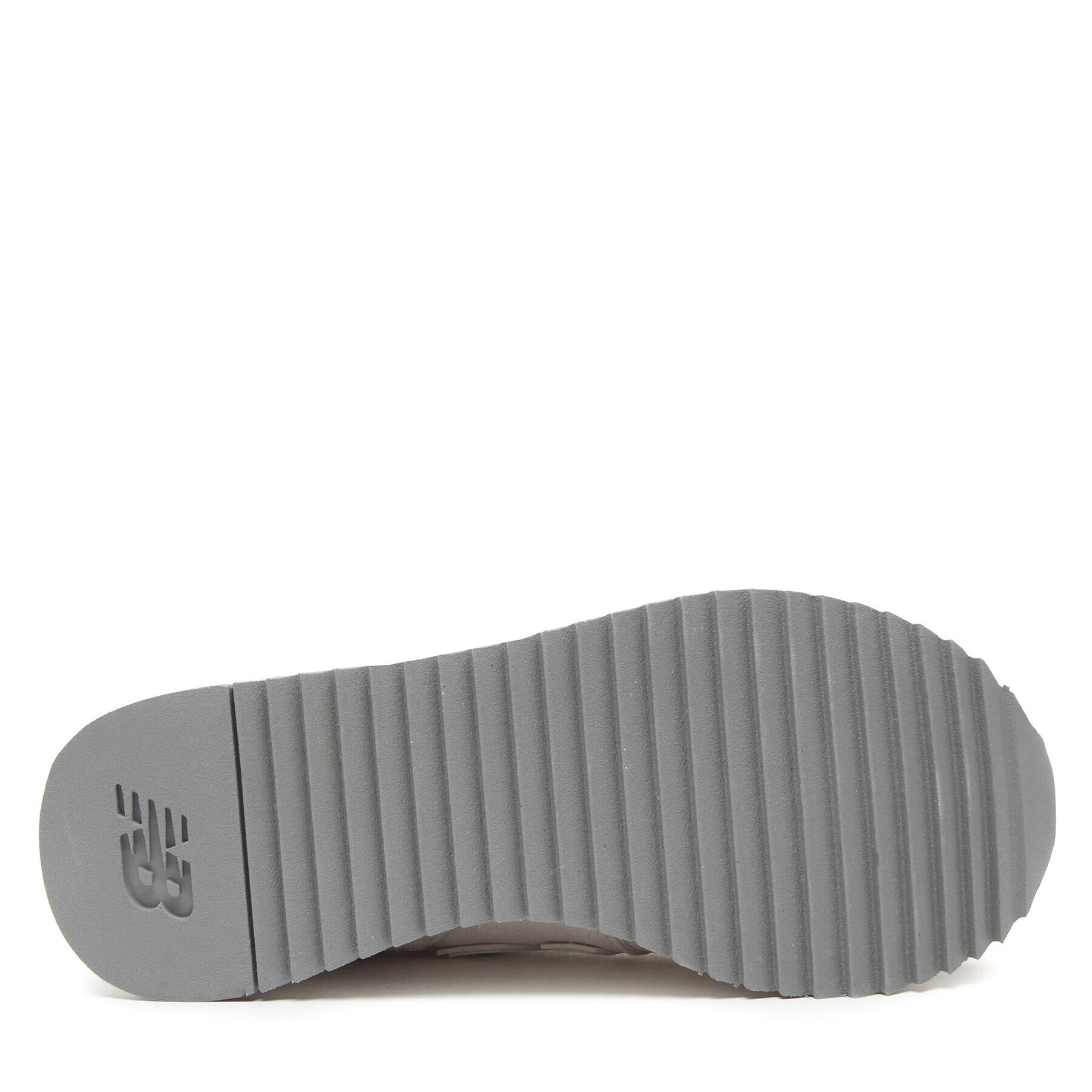 New Balance Сникърси WL574ZSC Сив - Pepit.bg