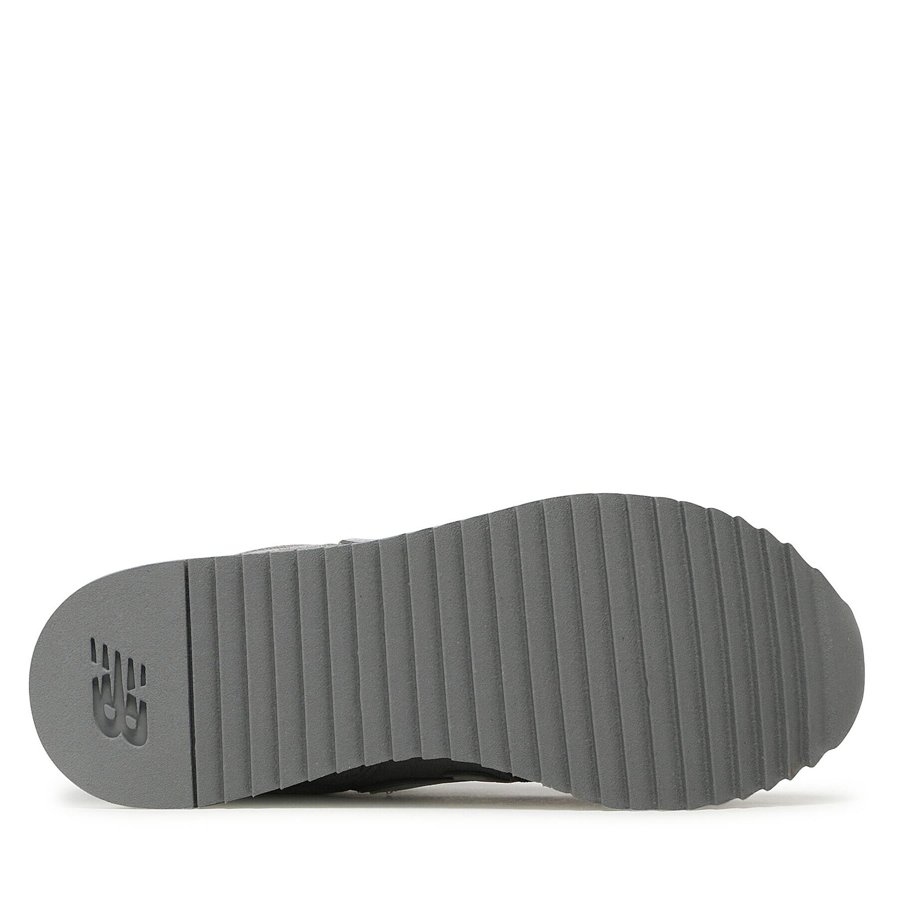New Balance Сникърси WL574ZSD Сив - Pepit.bg