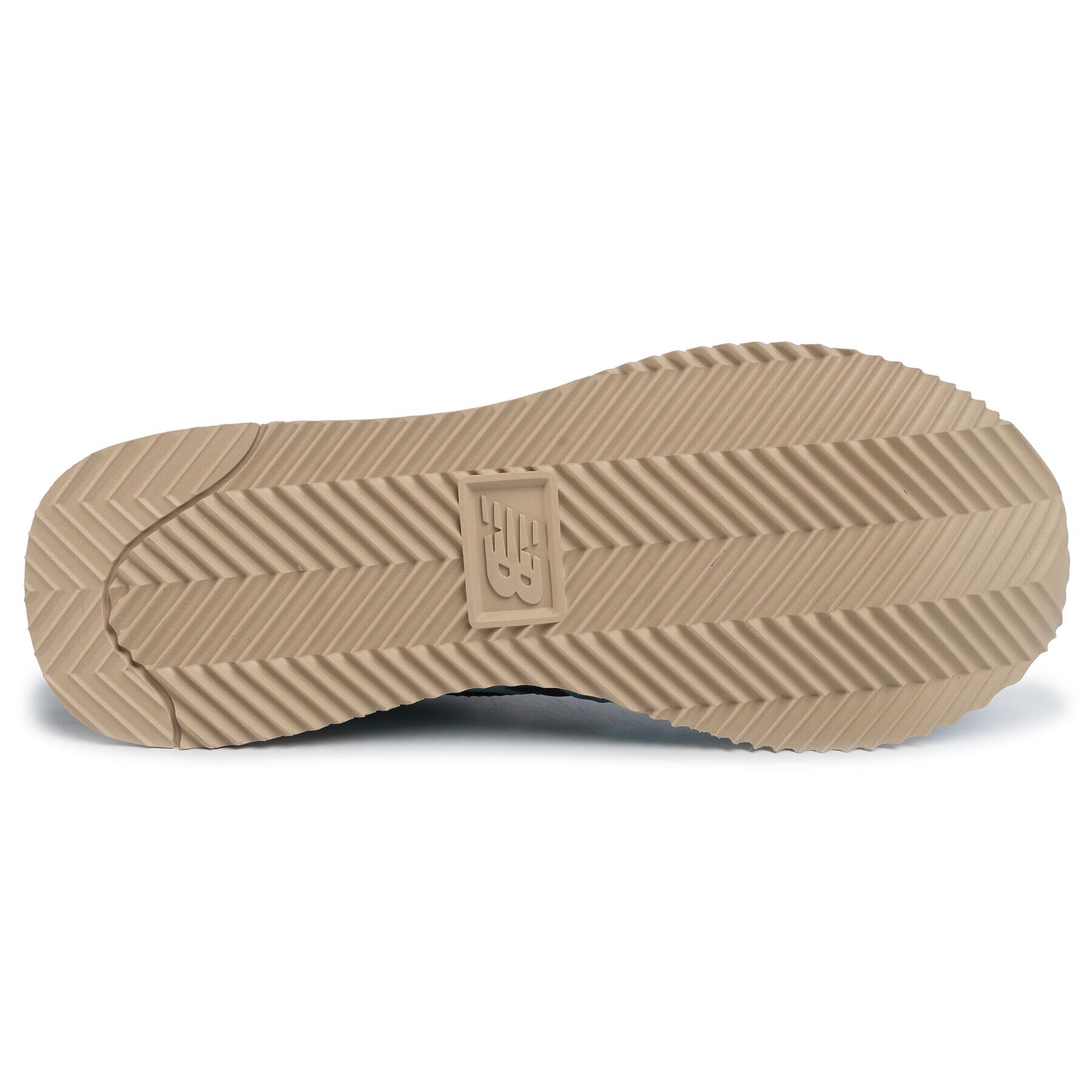 New Balance Сникърси WL720BC Син - Pepit.bg