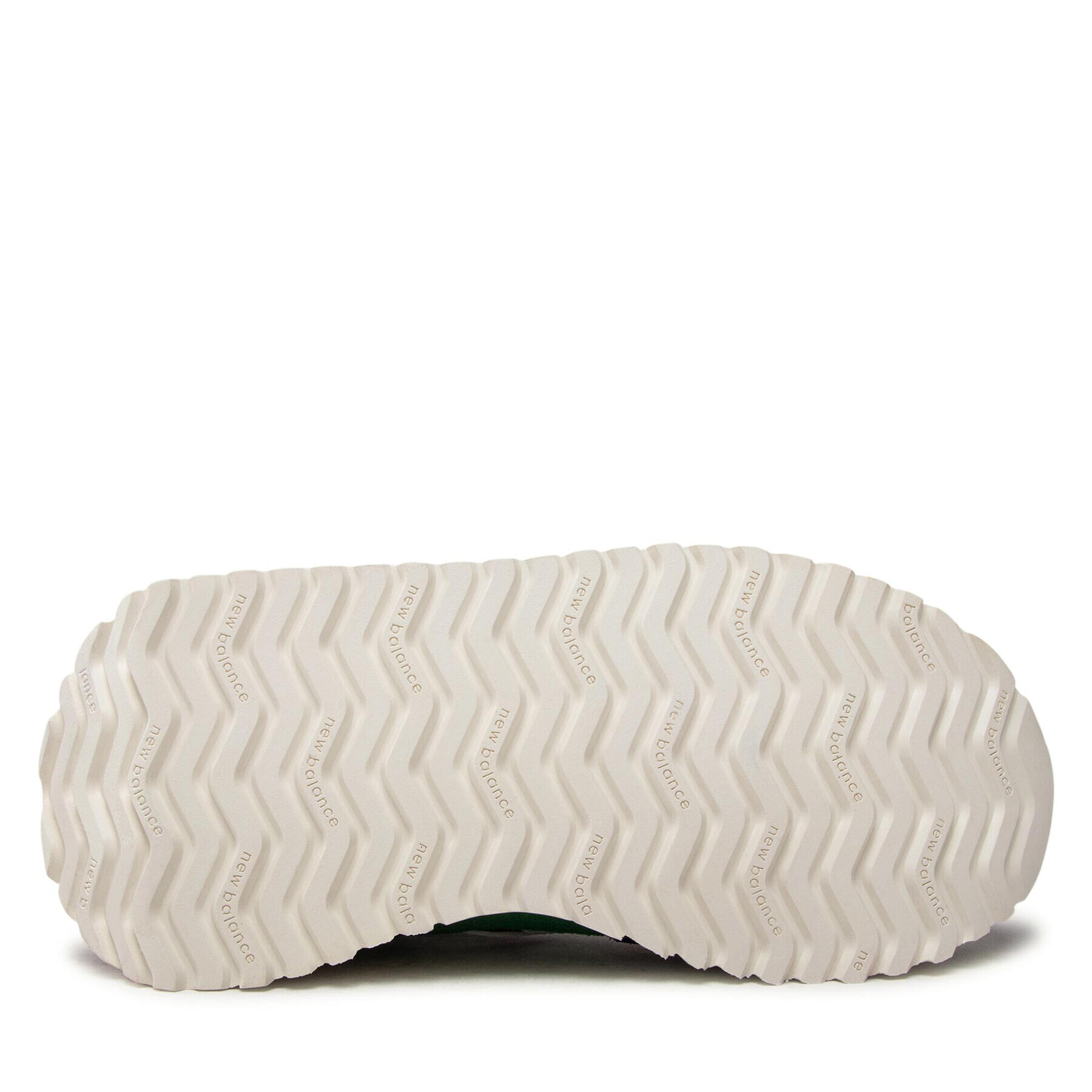 New Balance Сникърси WS237PB Цветен - Pepit.bg