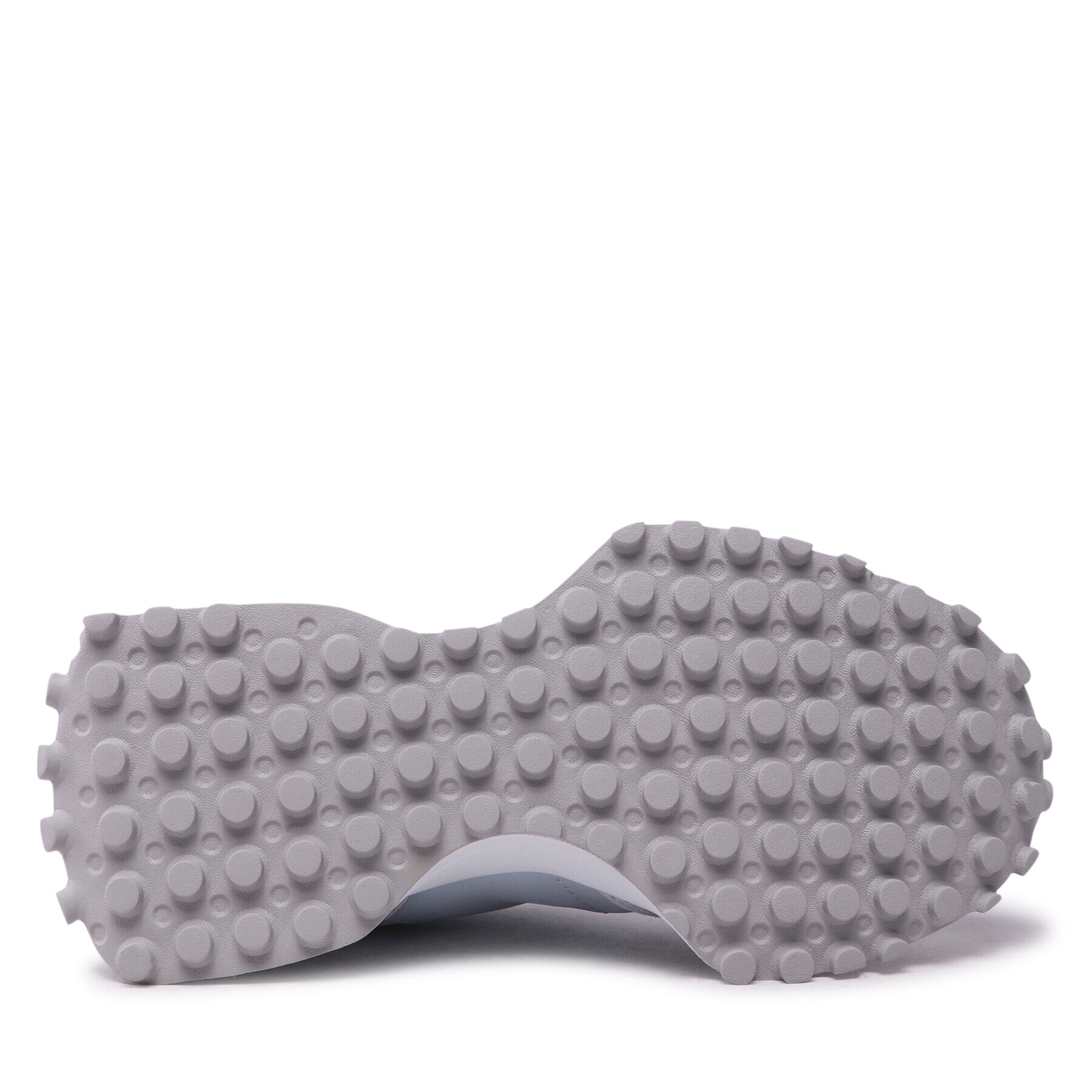 New Balance Сникърси WS327BN Син - Pepit.bg