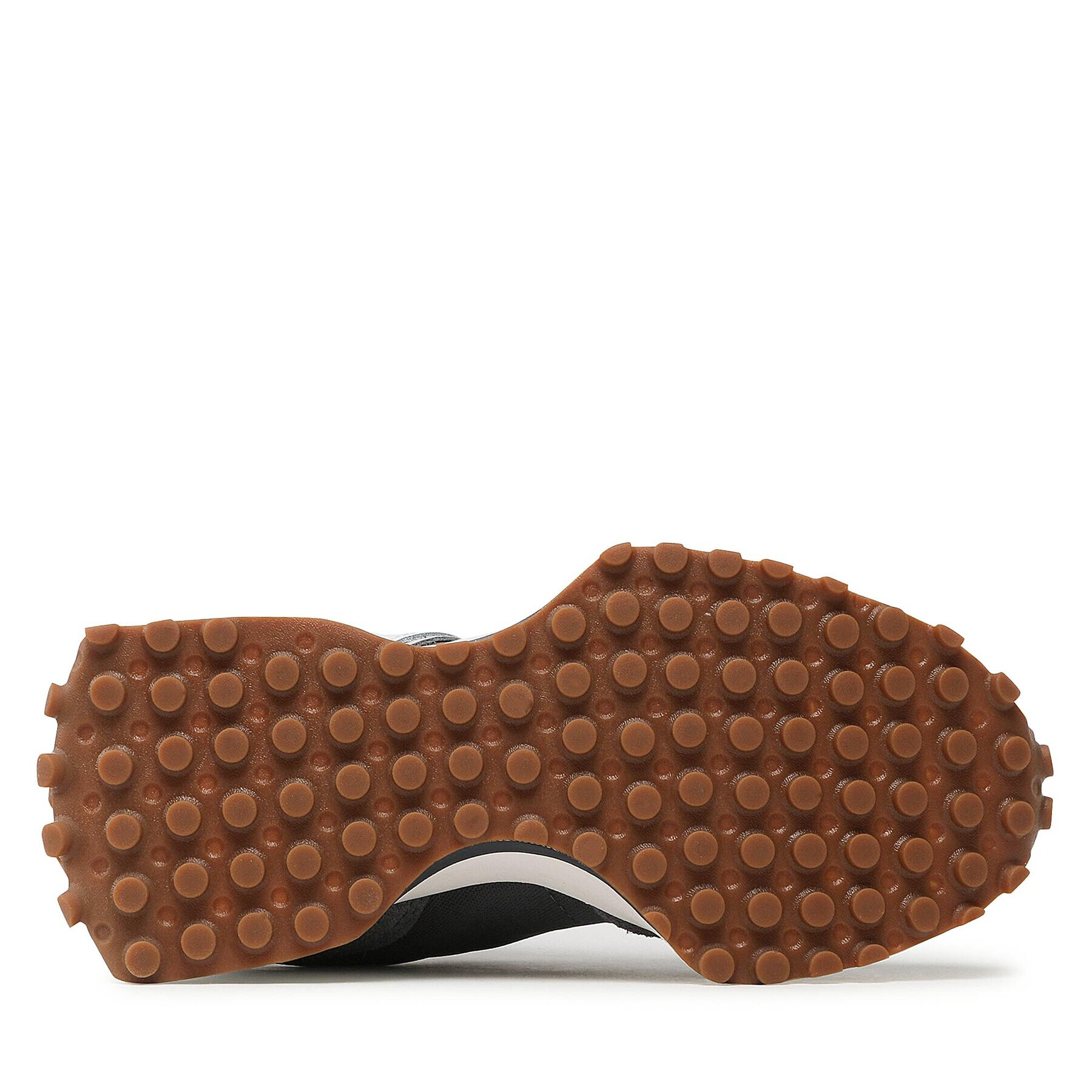 New Balance Сникърси WS327CG Сив - Pepit.bg