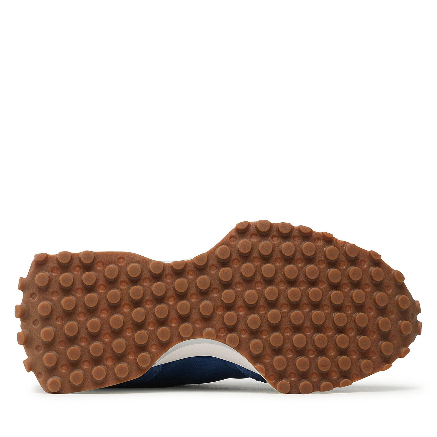 New Balance Сникърси WS327CH Син - Pepit.bg