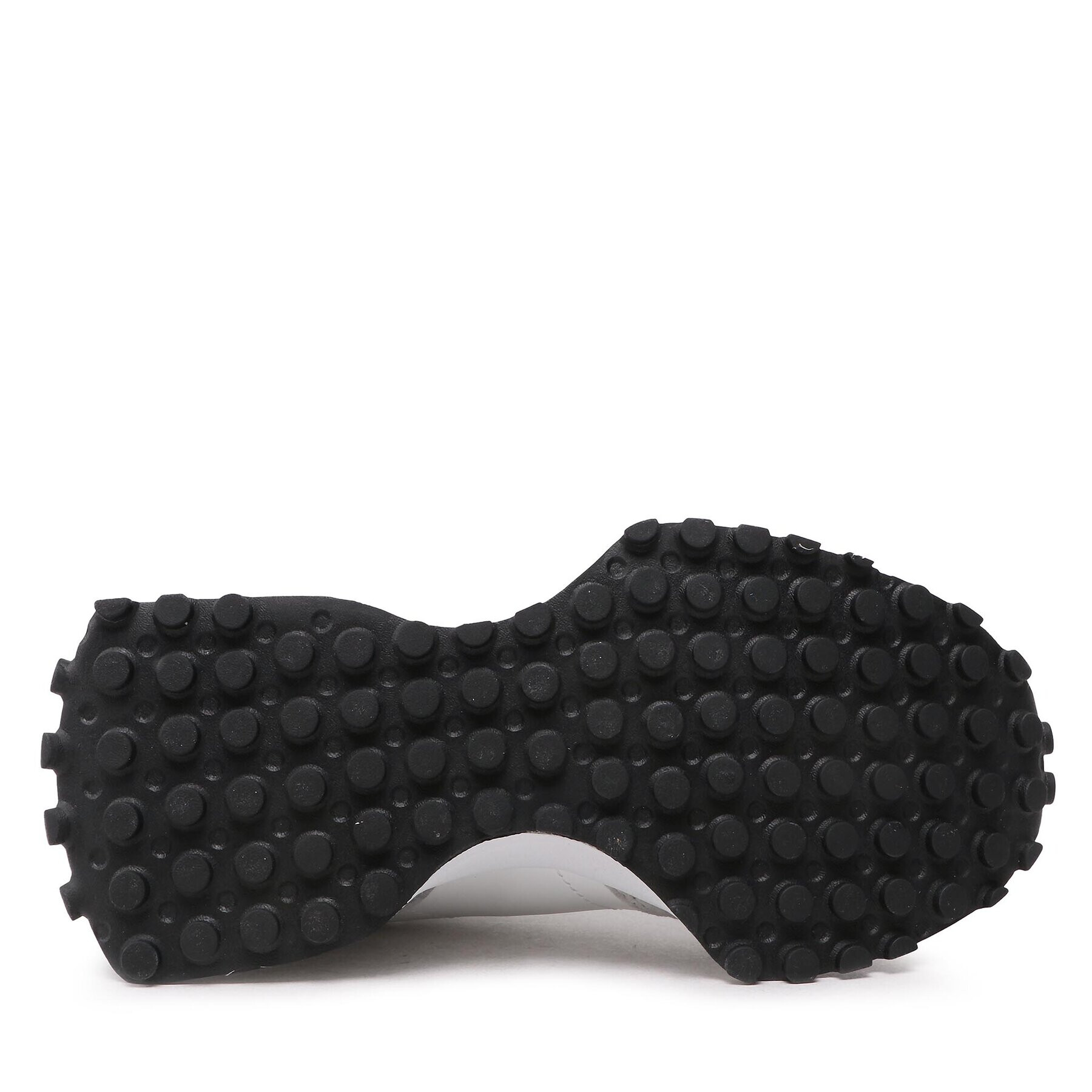 New Balance Сникърси WS327DP Бял - Pepit.bg