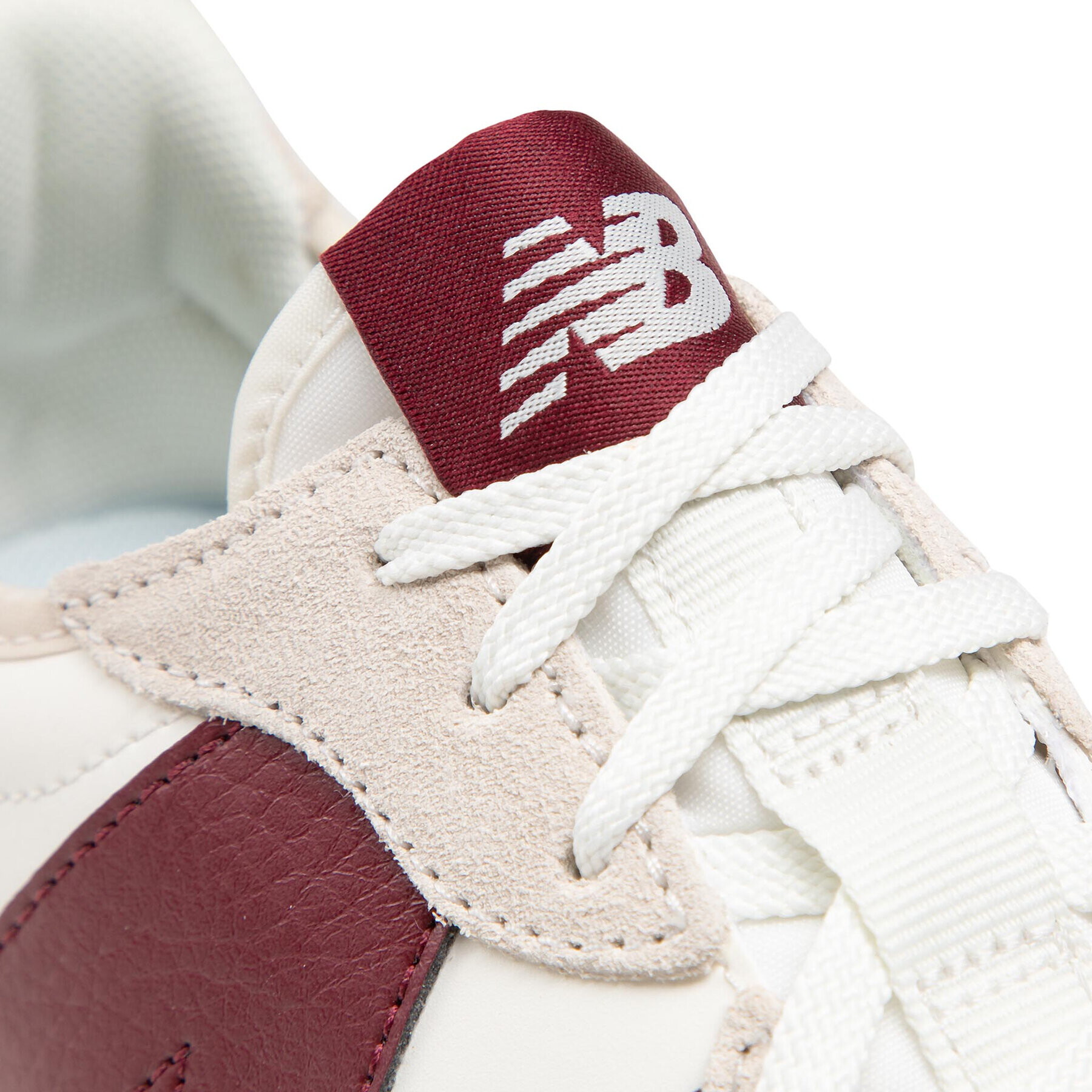 New Balance Сникърси WS327KA Бежов - Pepit.bg