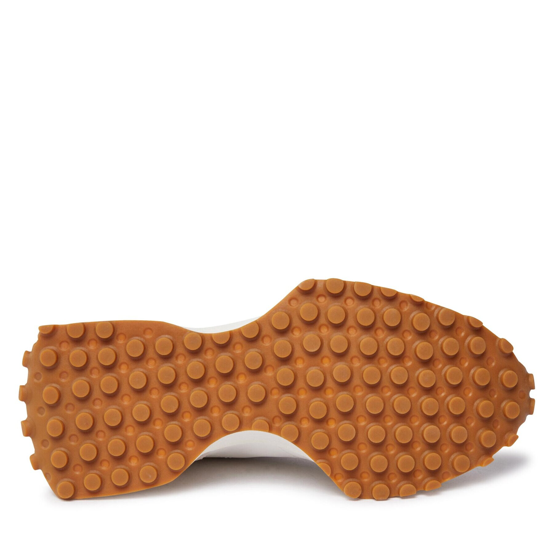 New Balance Сникърси WS327OT Син - Pepit.bg