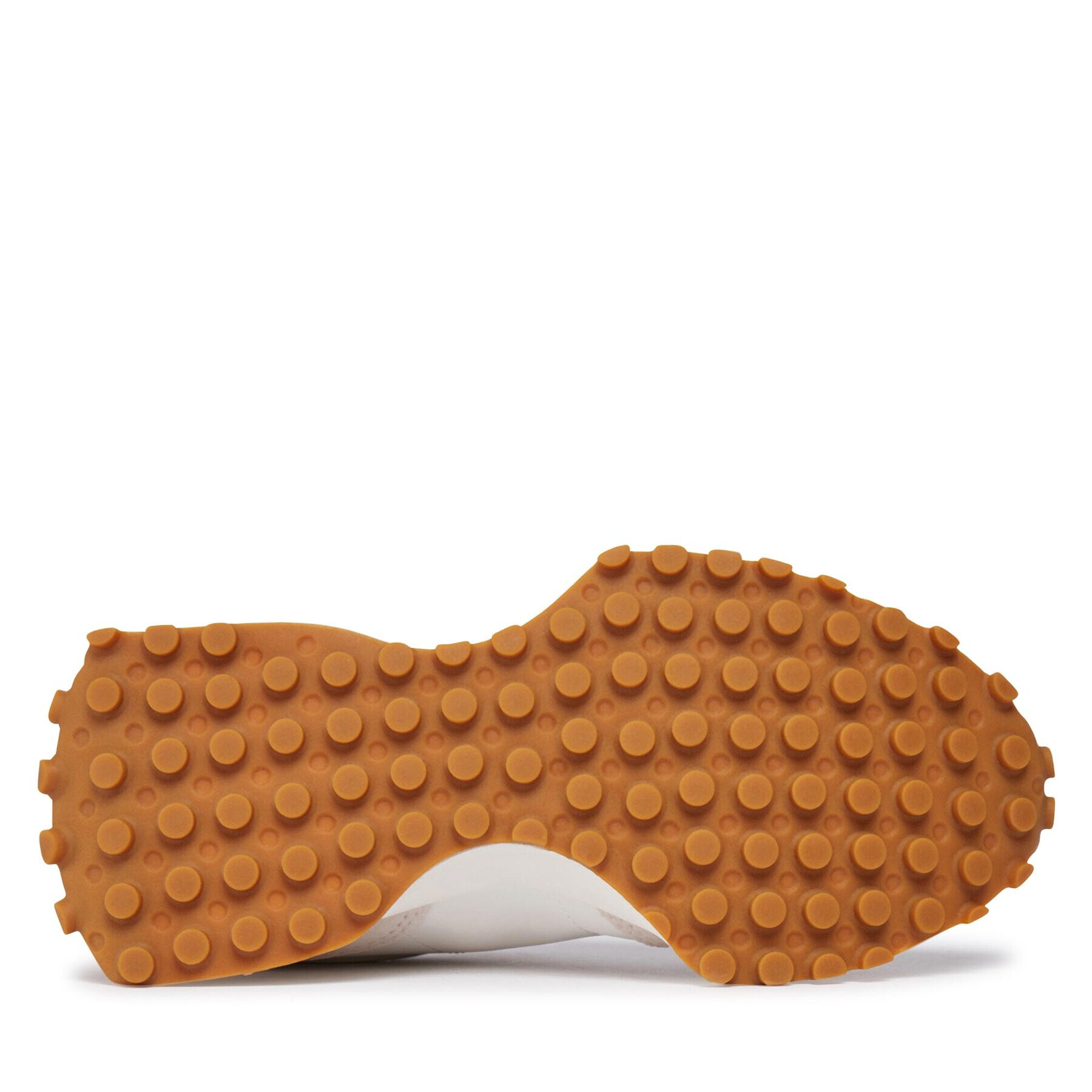 New Balance Сникърси WS327OU Сребрист - Pepit.bg