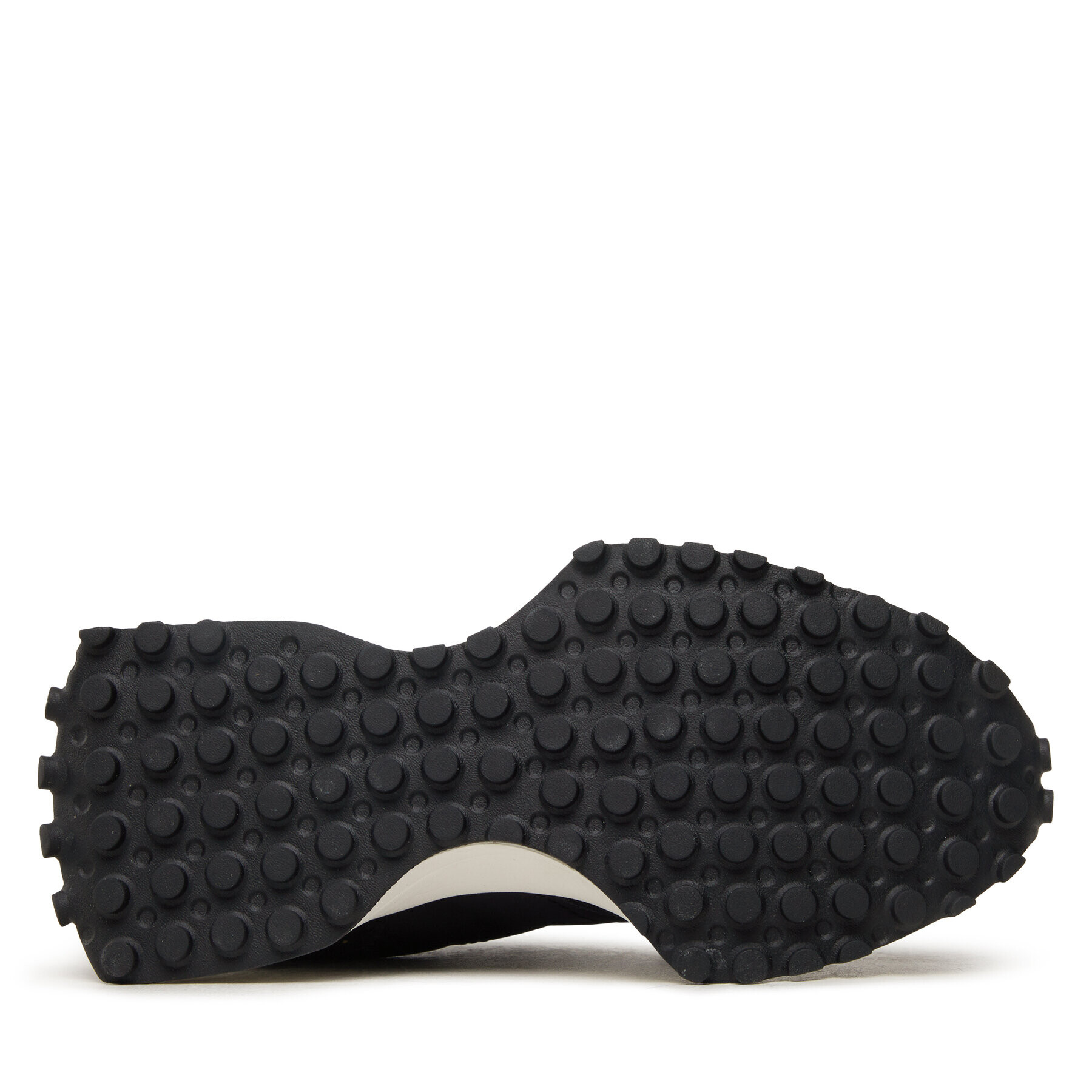 New Balance Сникърси WS327PH Черен - Pepit.bg