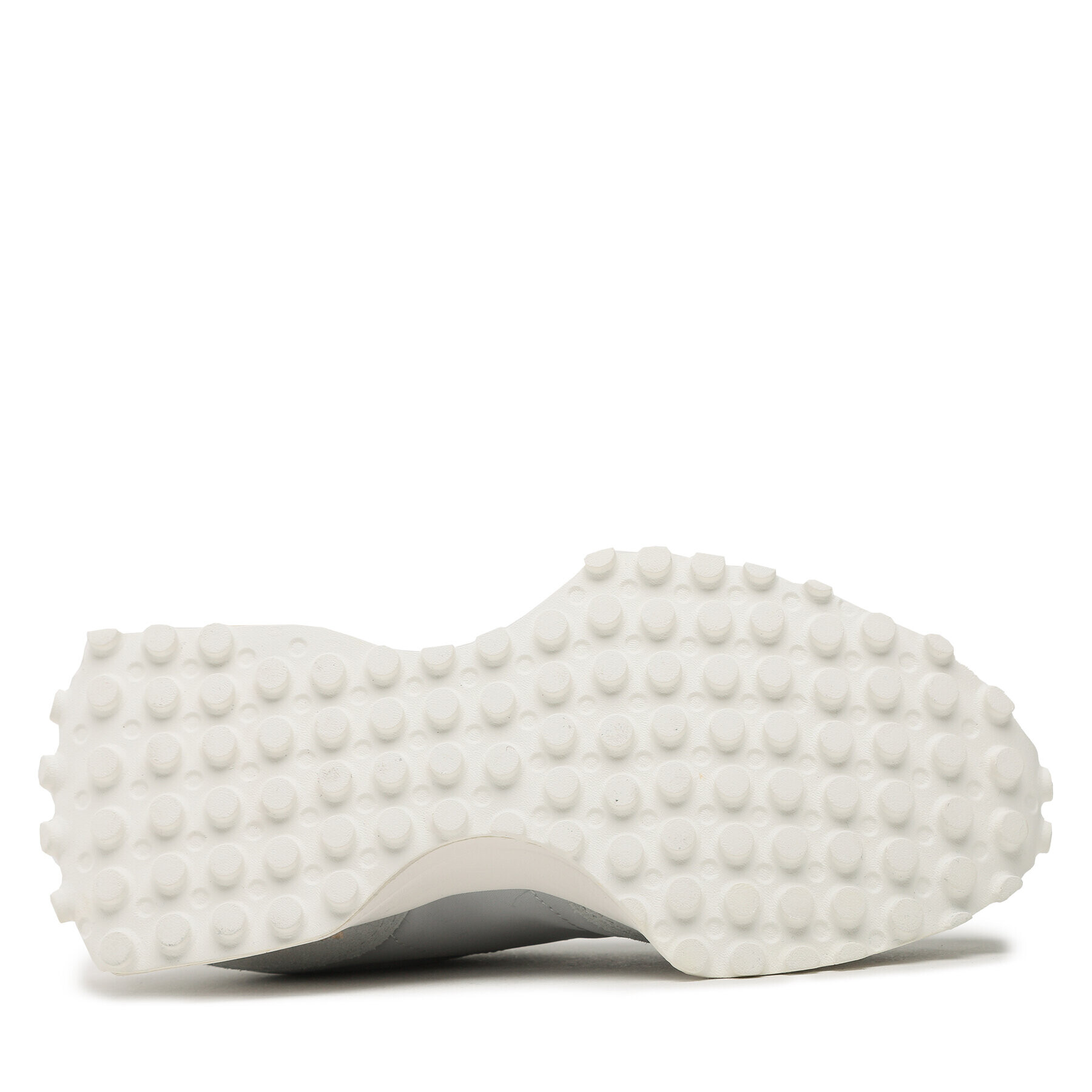 New Balance Сникърси WS327PI Сив - Pepit.bg
