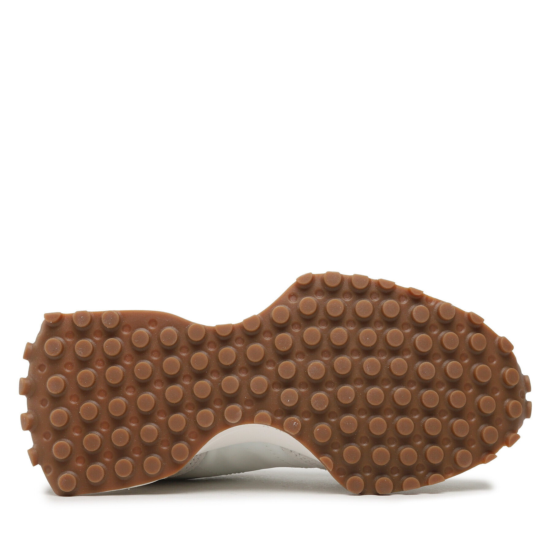 New Balance Сникърси WS327PJ Бежов - Pepit.bg
