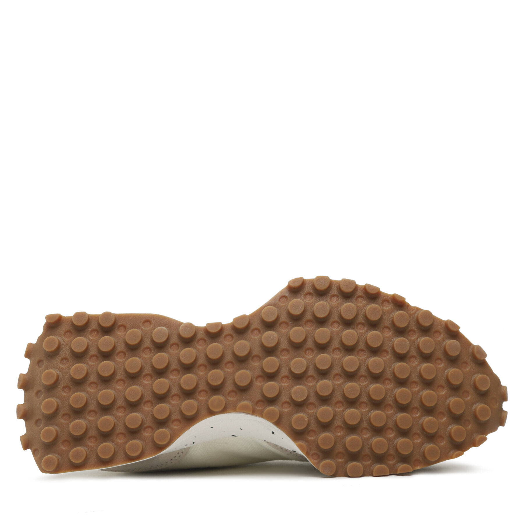 New Balance Сникърси WS327SO Екрю - Pepit.bg