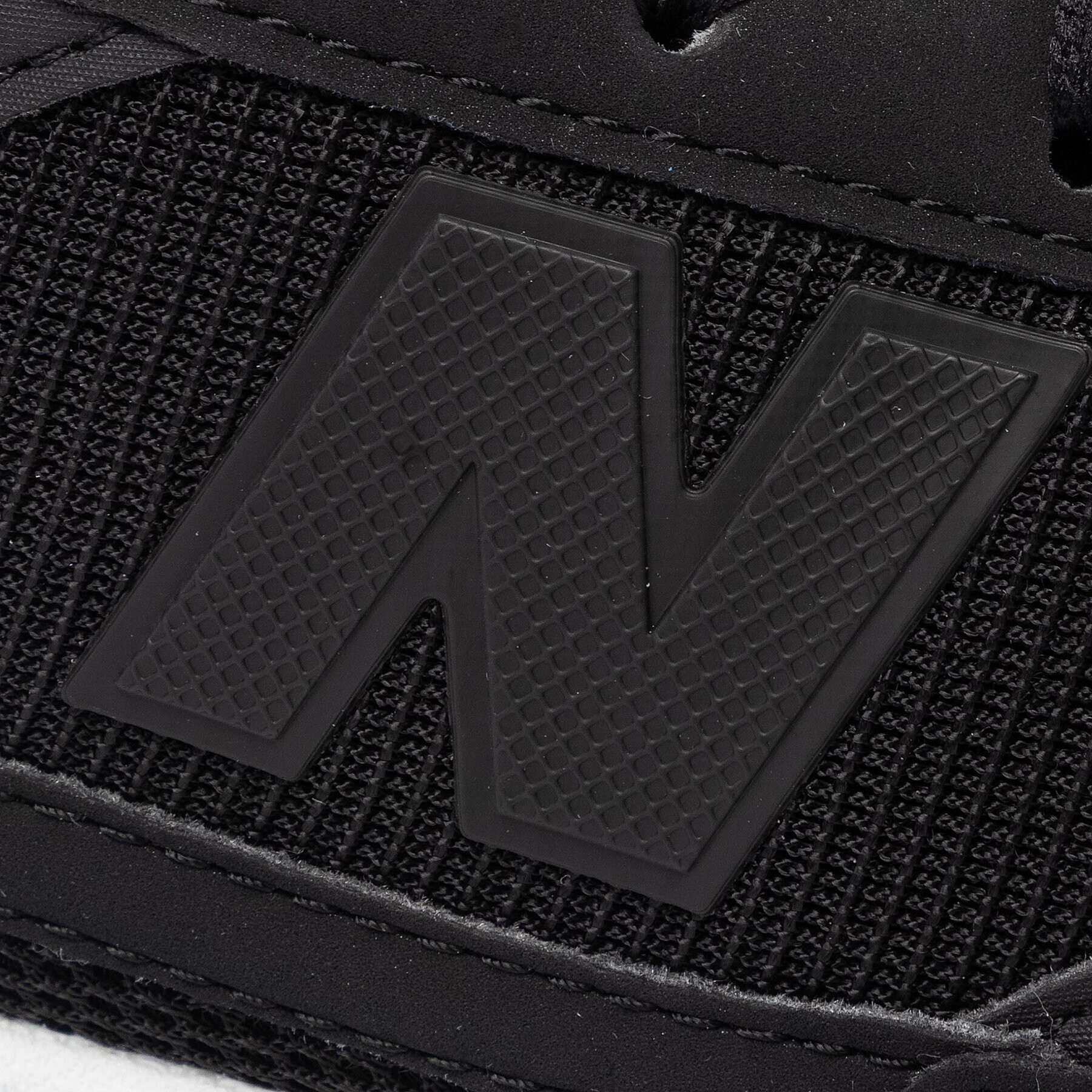 New Balance Сникърси WSXRCLM Черен - Pepit.bg