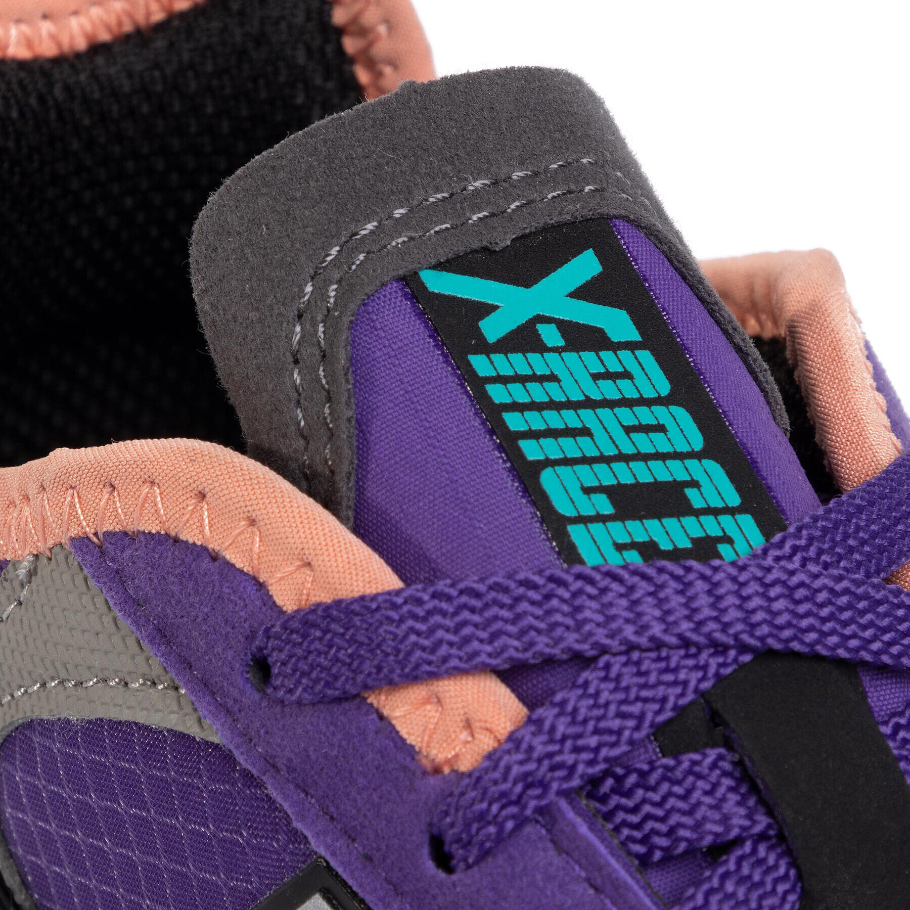 New Balance Сникърси WSXRCRQ Цветен - Pepit.bg